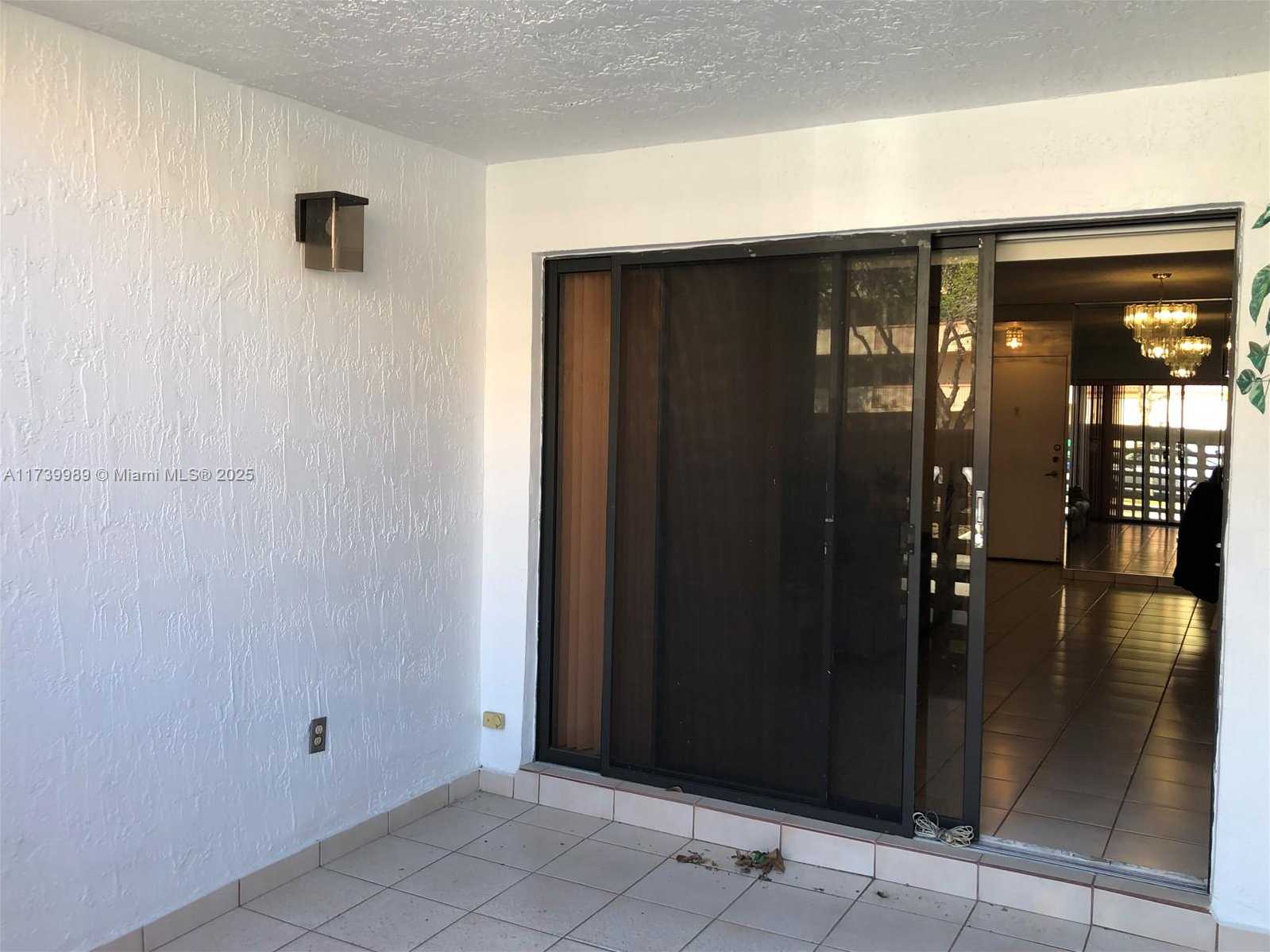 Small Image of 10249 NORTH WEST 9TH ST CIR #110-8, Miami Number 18