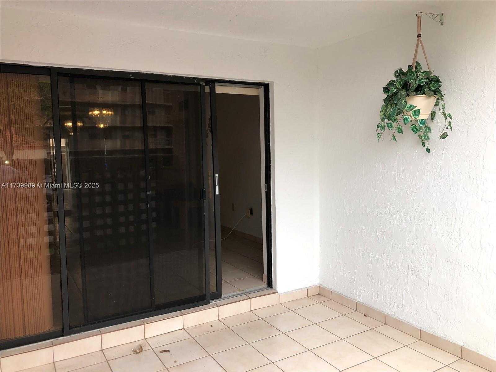 Small Image of 10249 NORTH WEST 9TH ST CIR #110-8, Miami Number 19