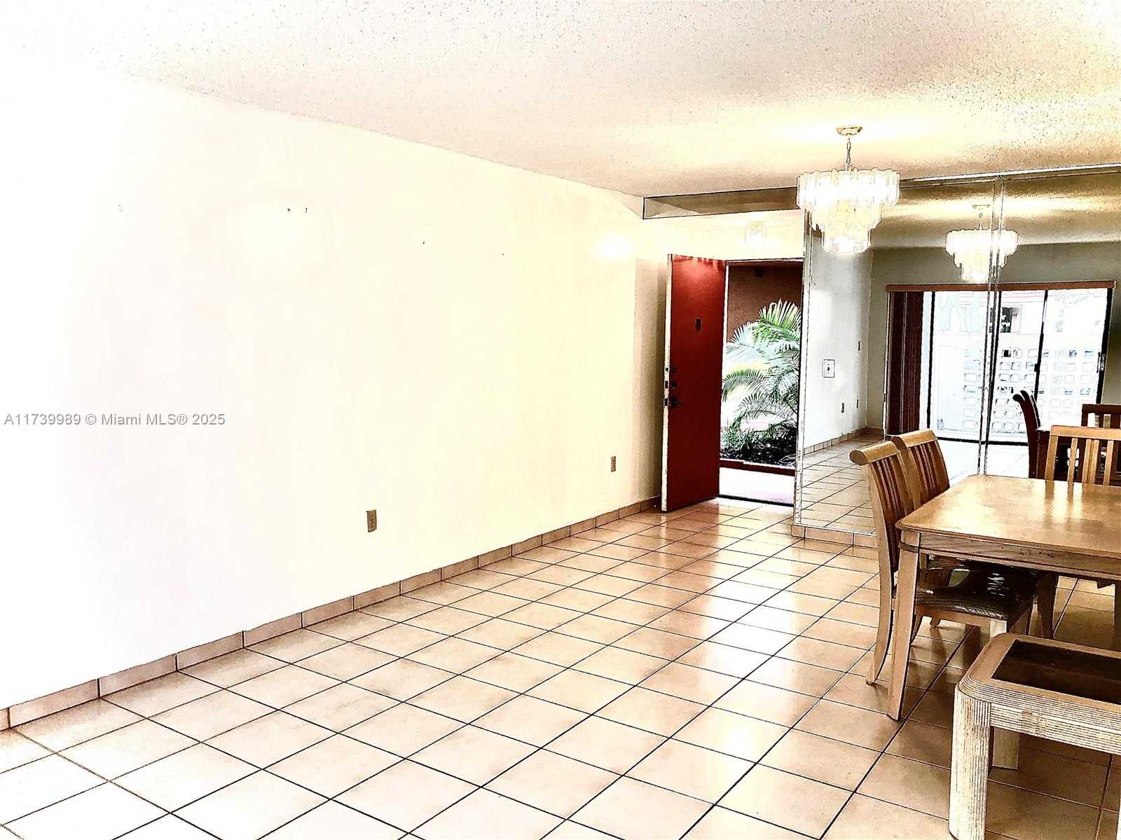 Small Image of 10249 NORTH WEST 9TH ST CIR #110-8, Miami Number 2