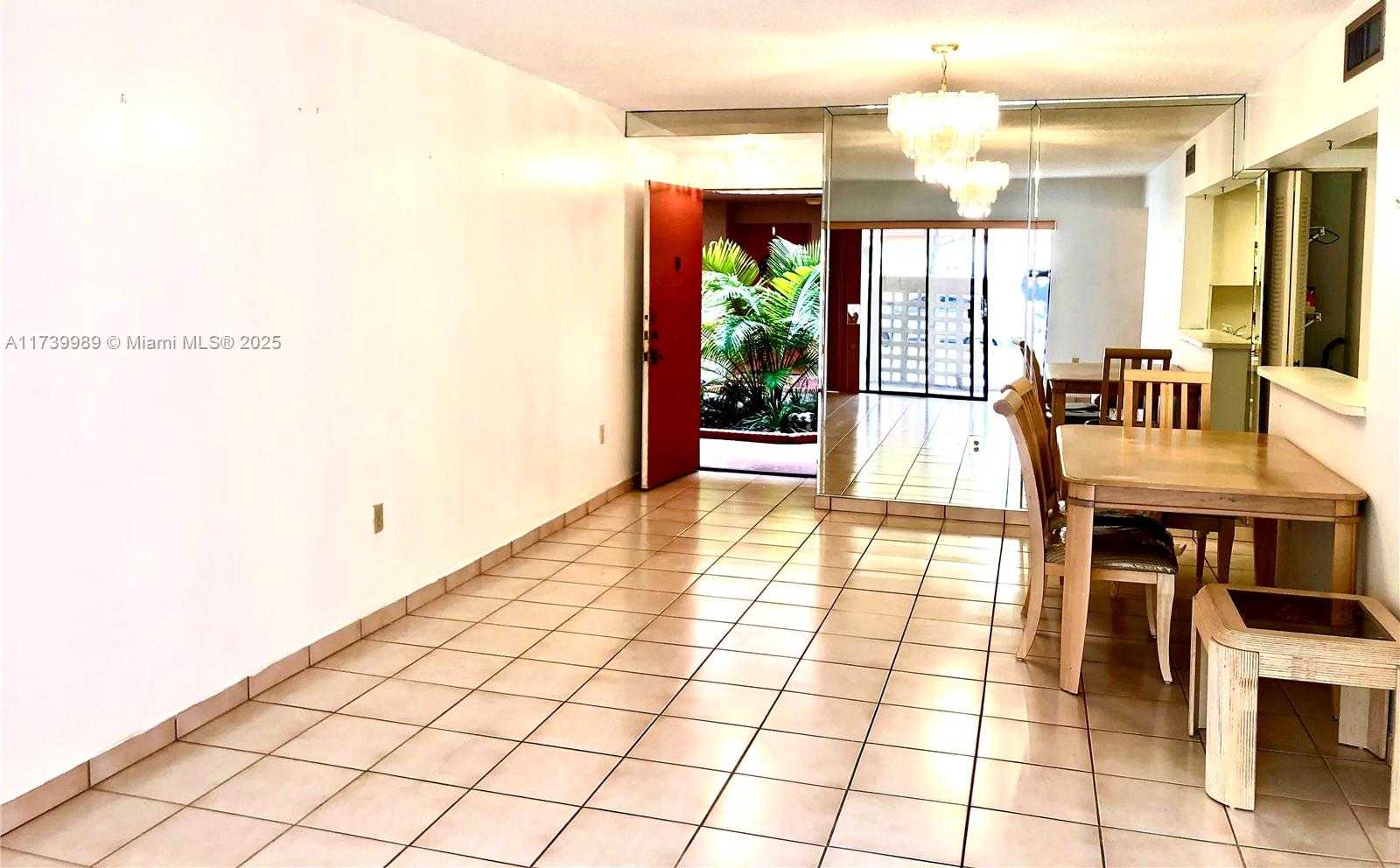 Small Image of 10249 NORTH WEST 9TH ST CIR #110-8, Miami Number 5