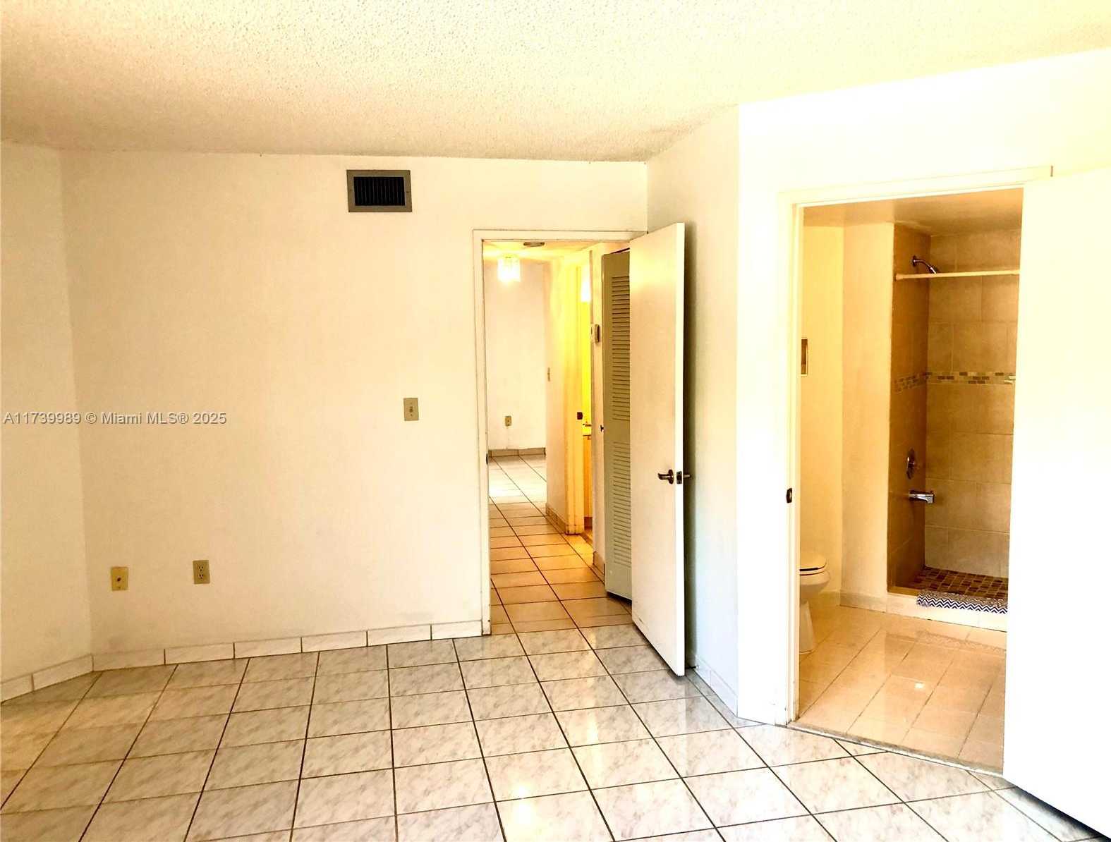 Small Image of 10249 NORTH WEST 9TH ST CIR #110-8, Miami Number 7
