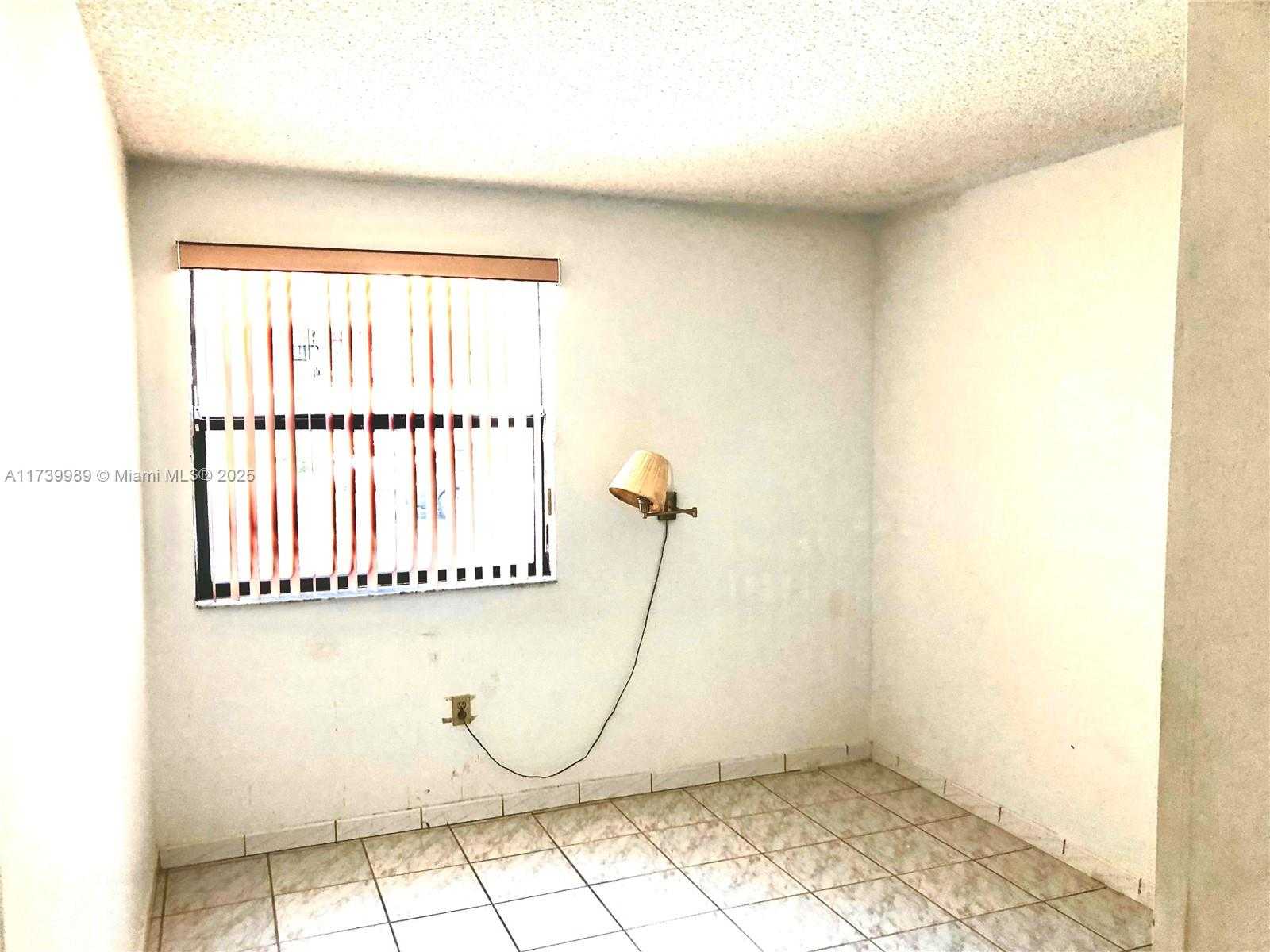 Small Image of 10249 NORTH WEST 9TH ST CIR #110-8, Miami Number 9