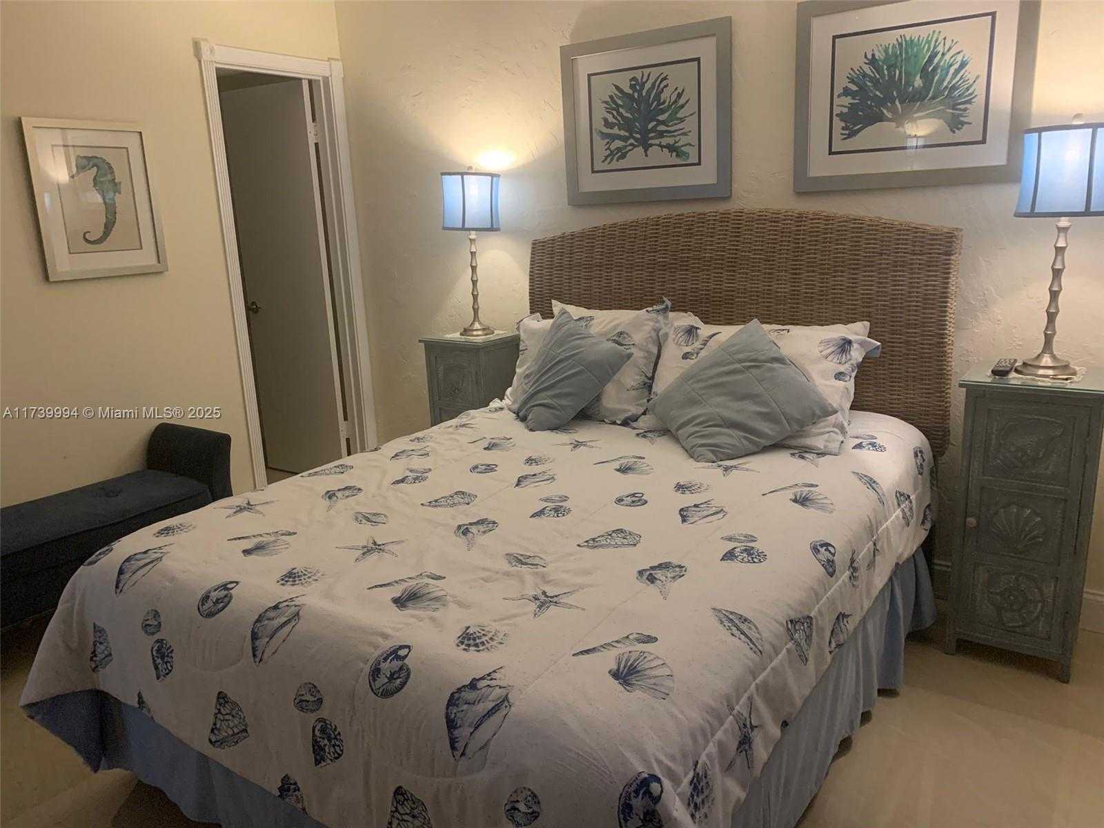 Small Image of 3050 EAST SUNRISE LAKES DR #324, Sunrise Number 15