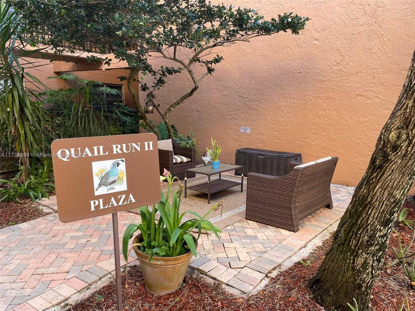 Small Image of 3050 EAST SUNRISE LAKES DR #324, Sunrise Number 25