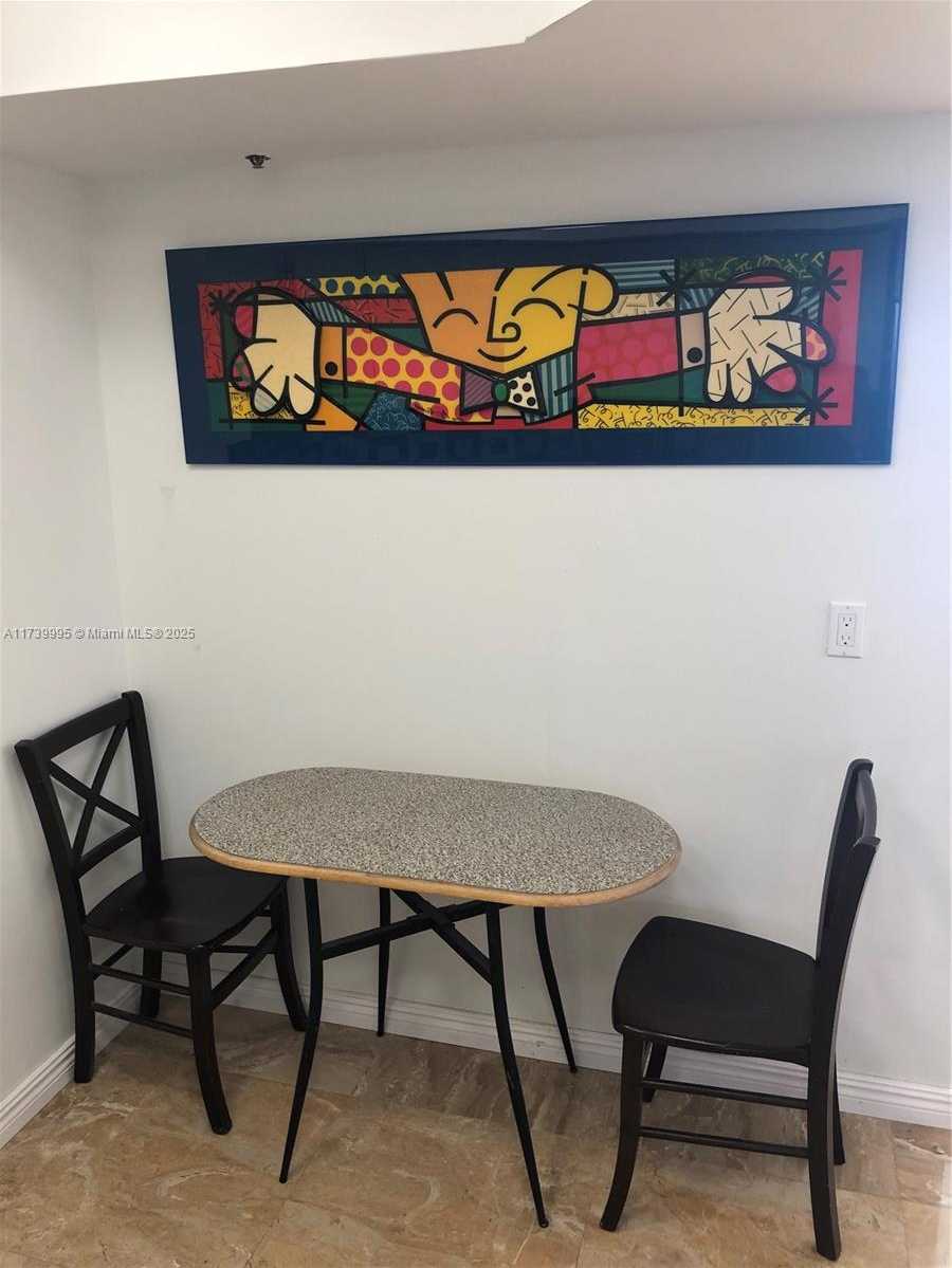 Small Image of 300 THREE ISLANDS BLVD #520, Hallandale Beach Number 10