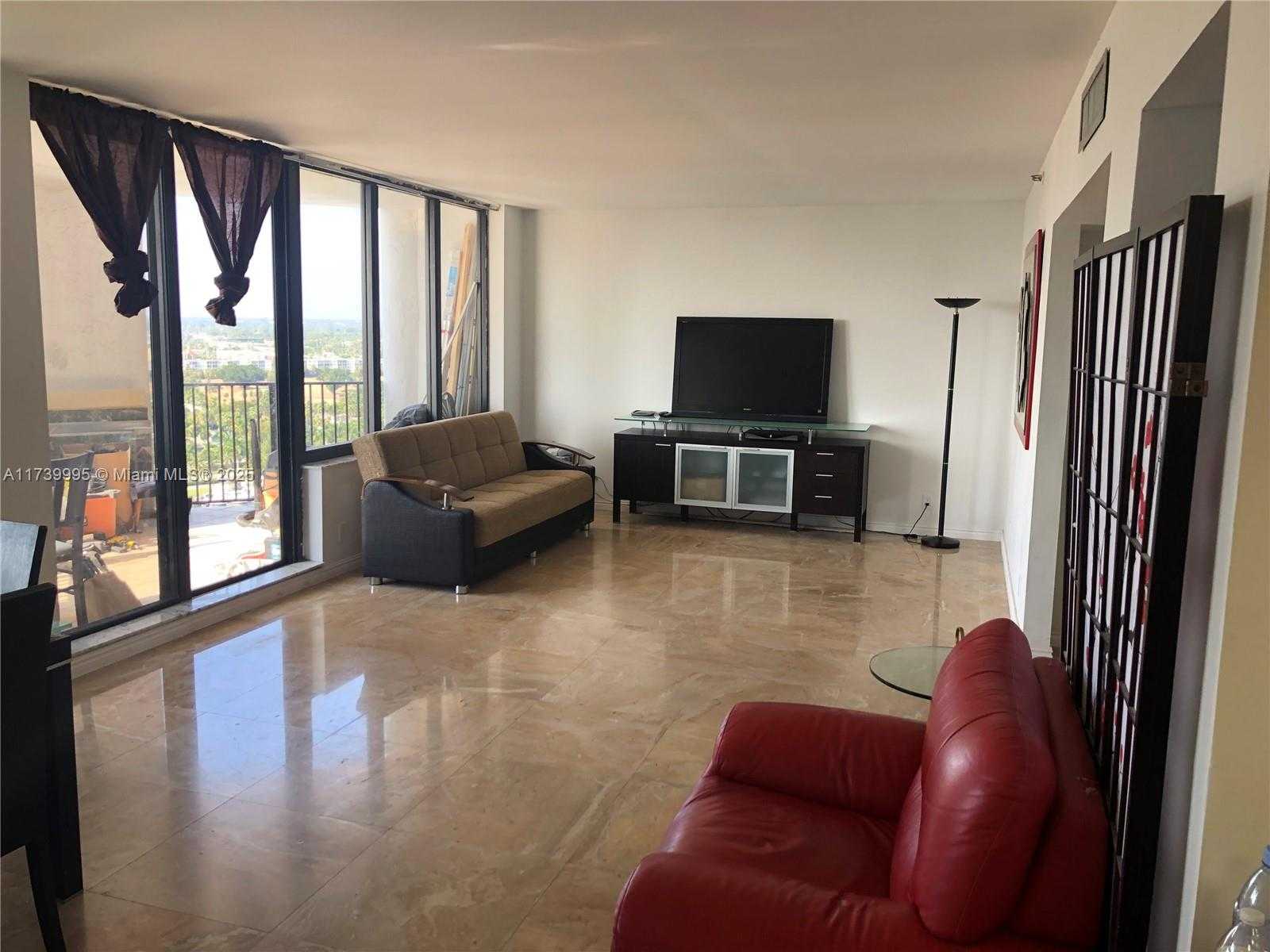 Small Image of 300 THREE ISLANDS BLVD #520, Hallandale Beach Number 13