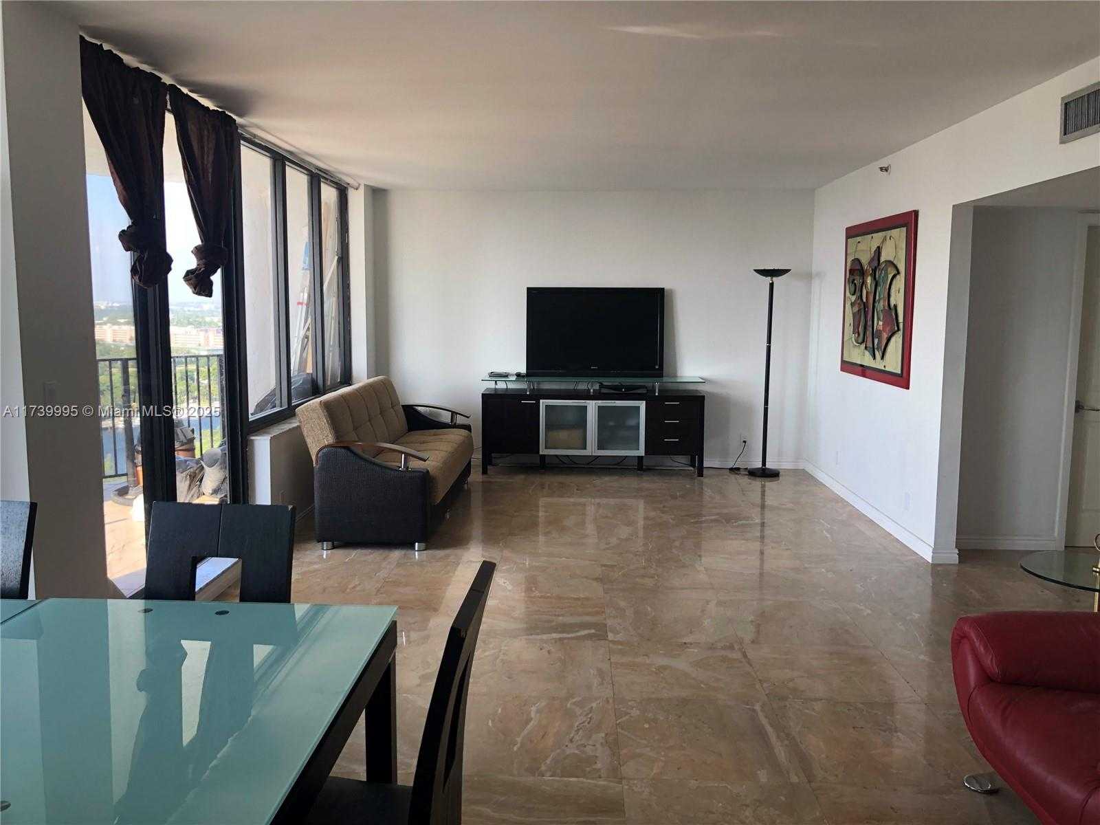 Small Image of 300 THREE ISLANDS BLVD #520, Hallandale Beach Number 14