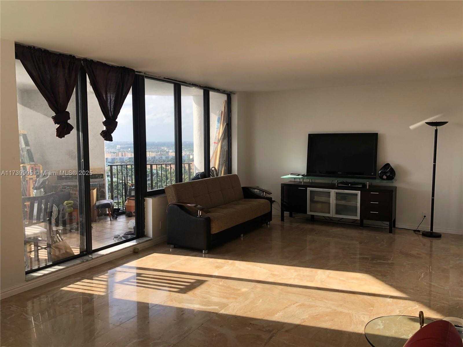 Small Image of 300 THREE ISLANDS BLVD #520, Hallandale Beach Number 16