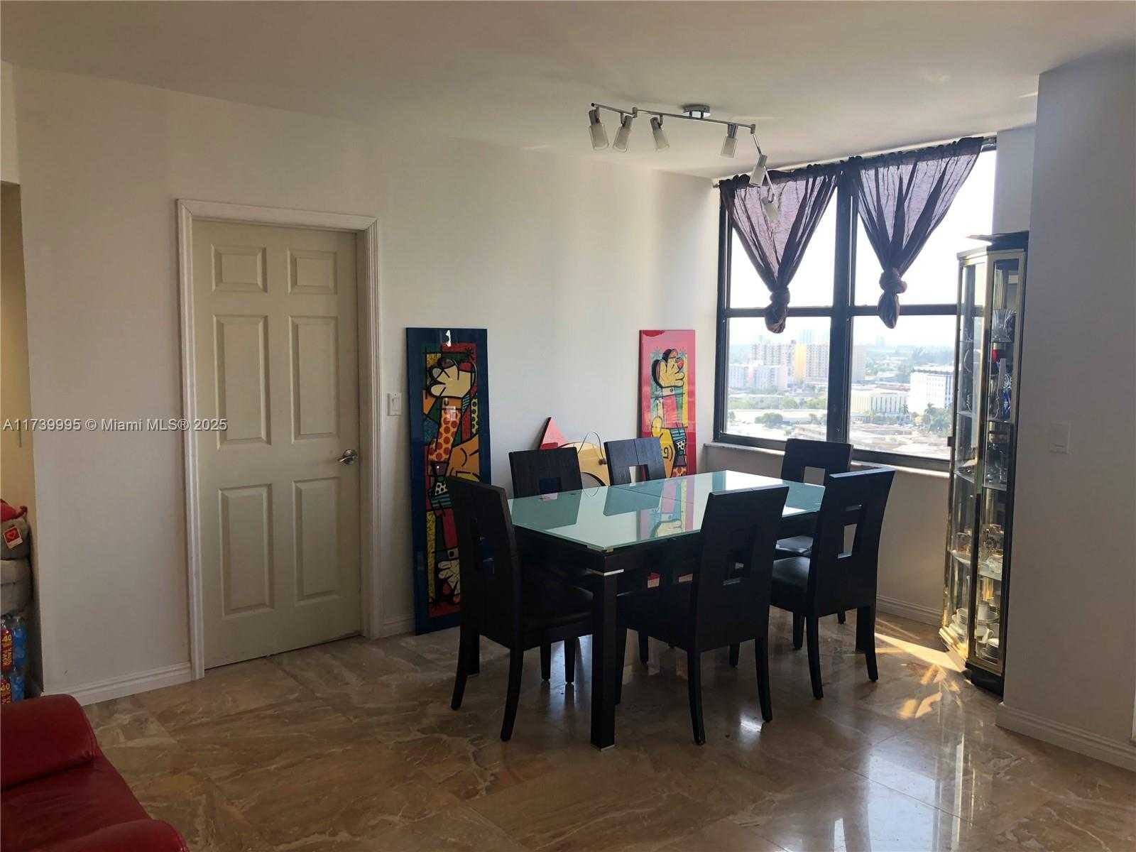 Small Image of 300 THREE ISLANDS BLVD #520, Hallandale Beach Number 17