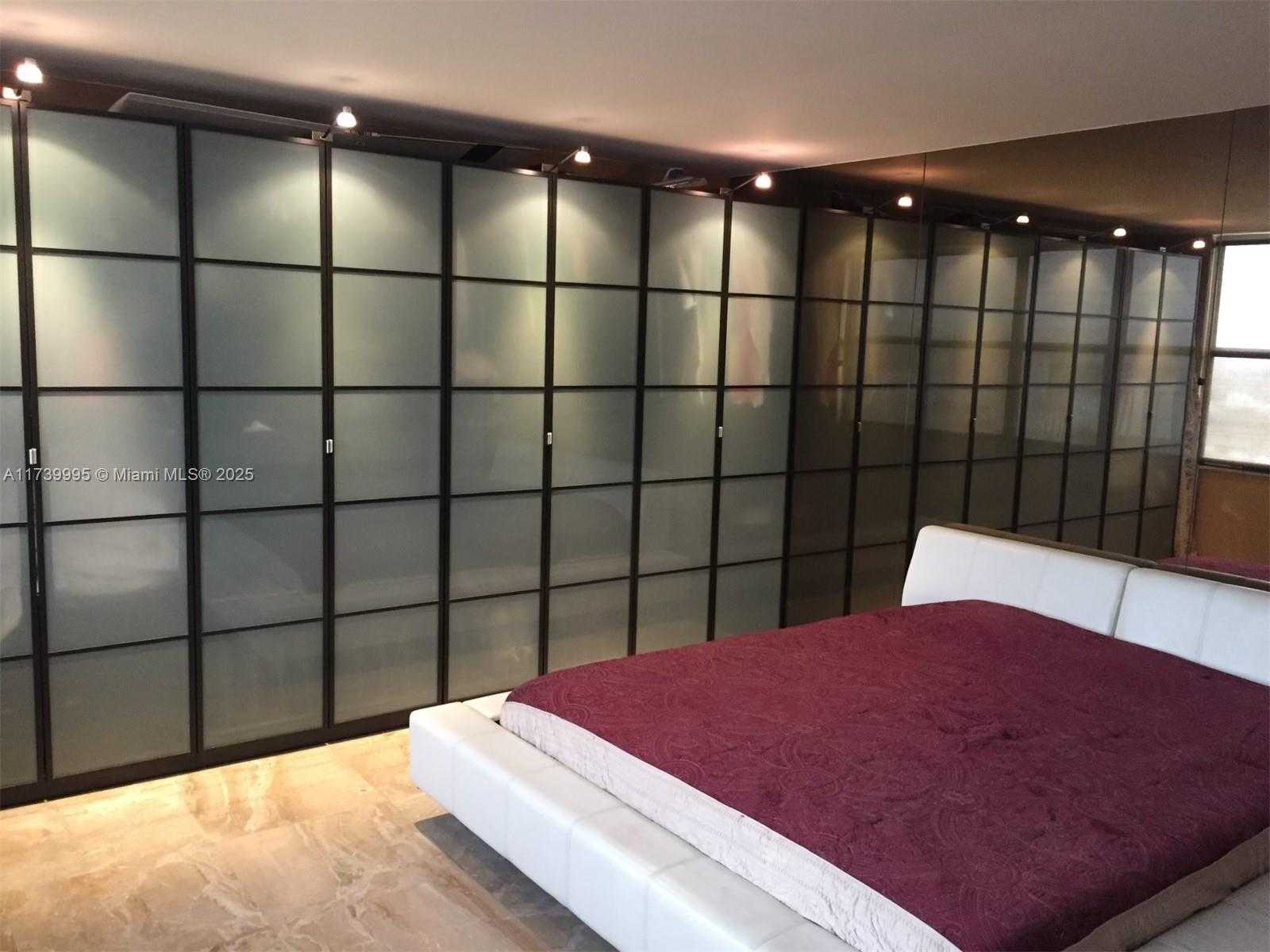 Small Image of 300 THREE ISLANDS BLVD #520, Hallandale Beach Number 18