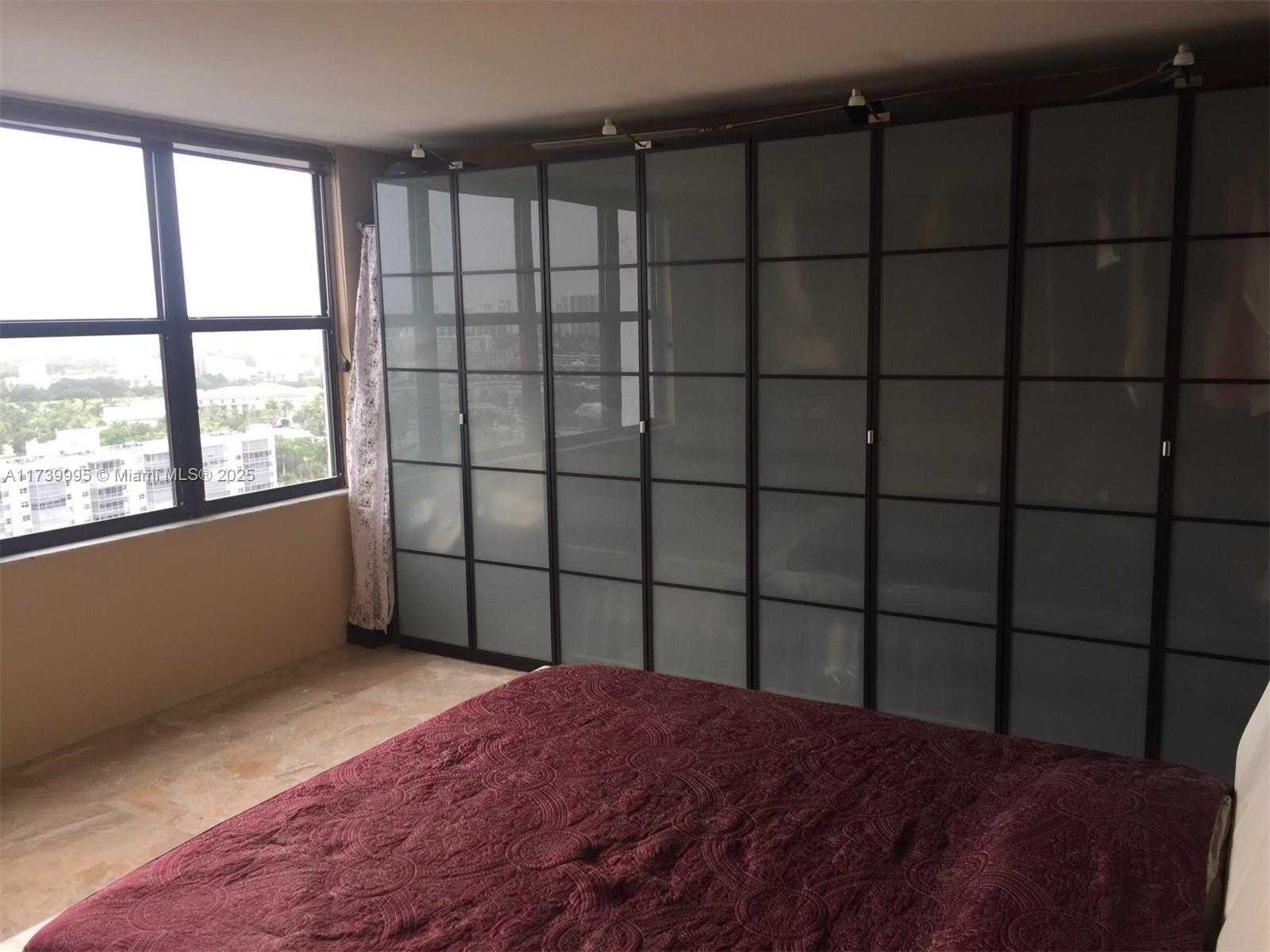 Small Image of 300 THREE ISLANDS BLVD #520, Hallandale Beach Number 20