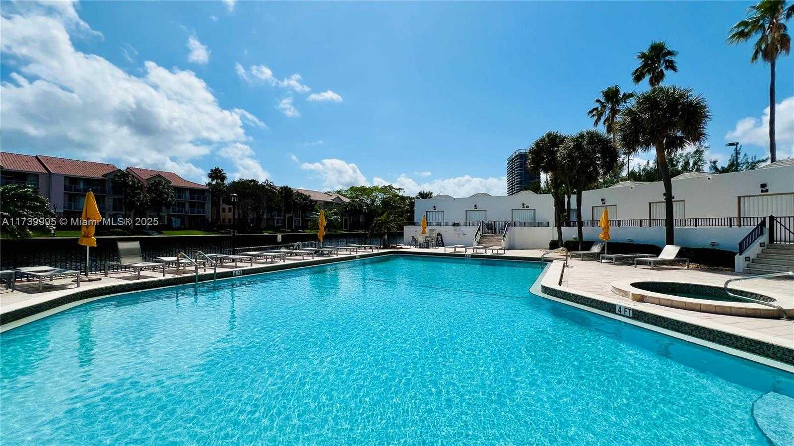 Small Image of 300 THREE ISLANDS BLVD #520, Hallandale Beach Number 29