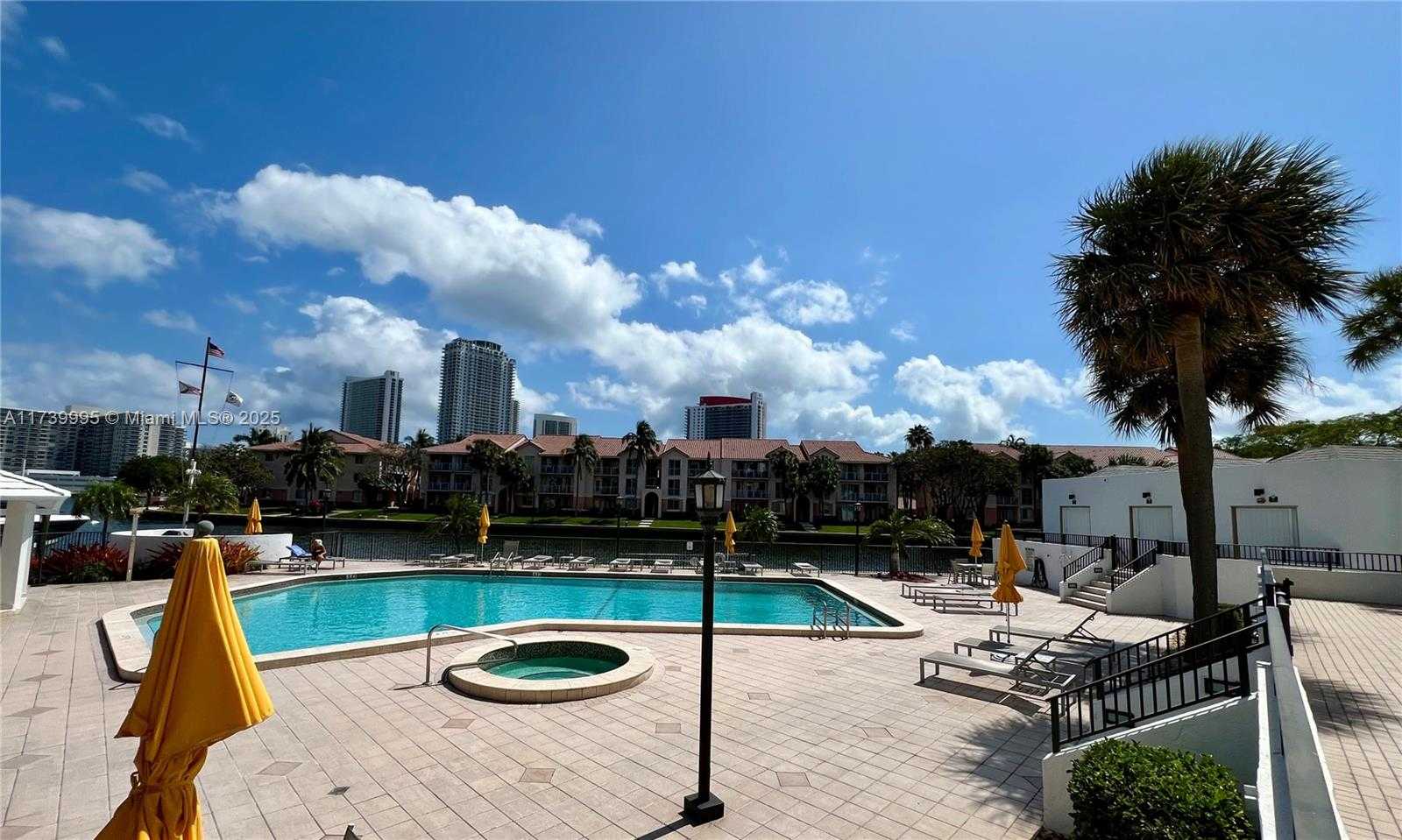 Small Image of 300 THREE ISLANDS BLVD #520, Hallandale Beach Number 30
