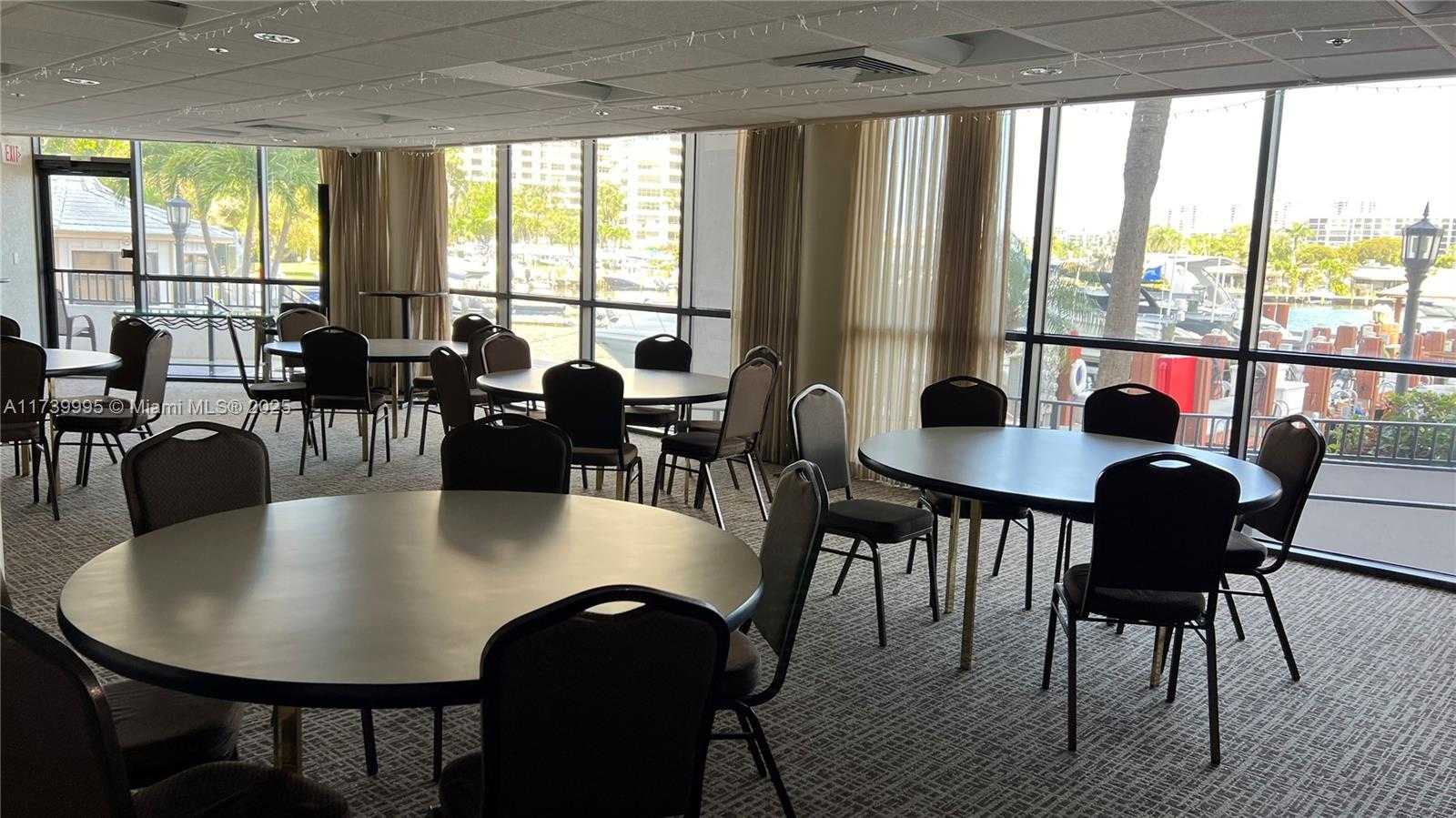 Small Image of 300 THREE ISLANDS BLVD #520, Hallandale Beach Number 32