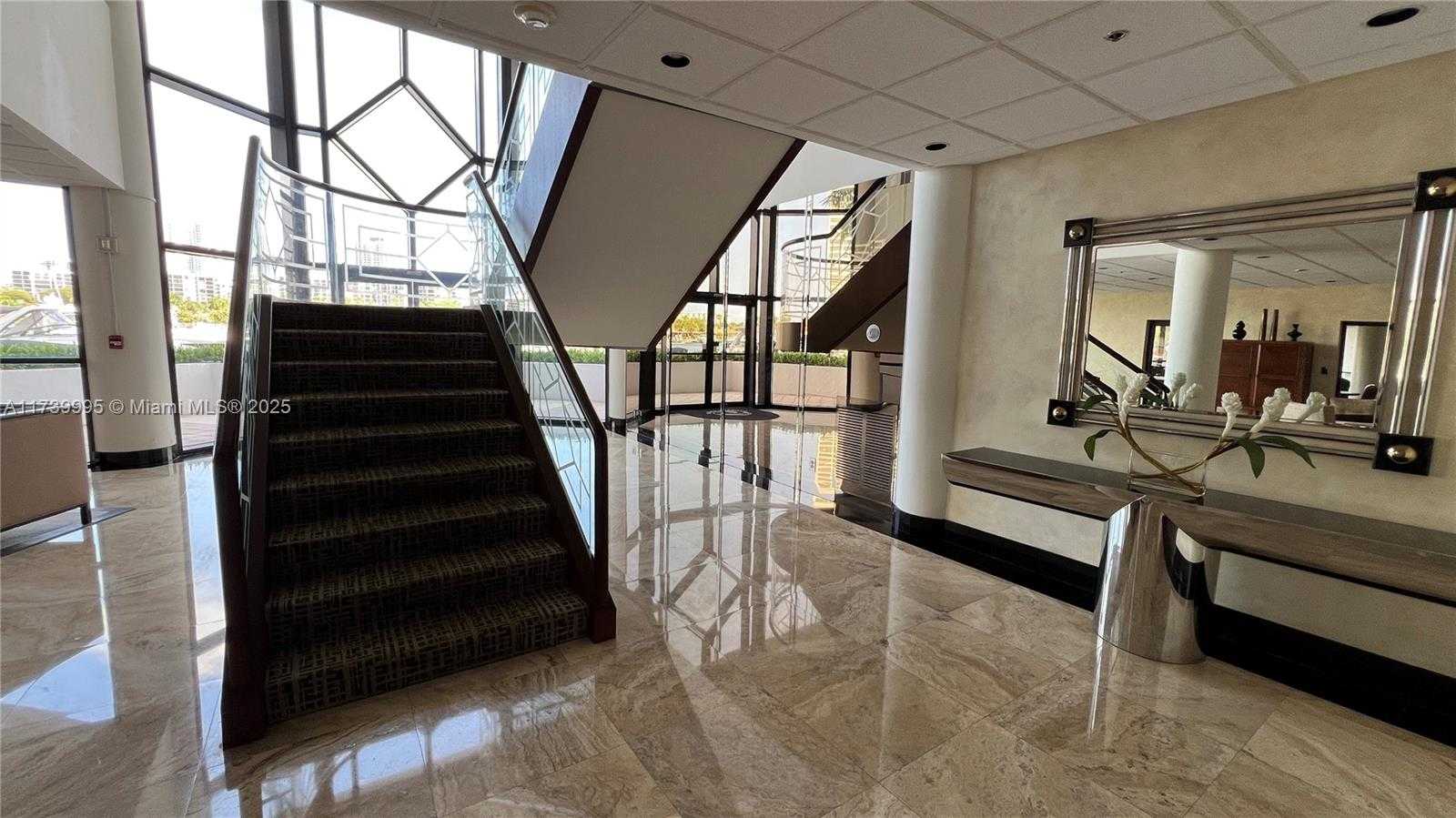 Small Image of 300 THREE ISLANDS BLVD #520, Hallandale Beach Number 33