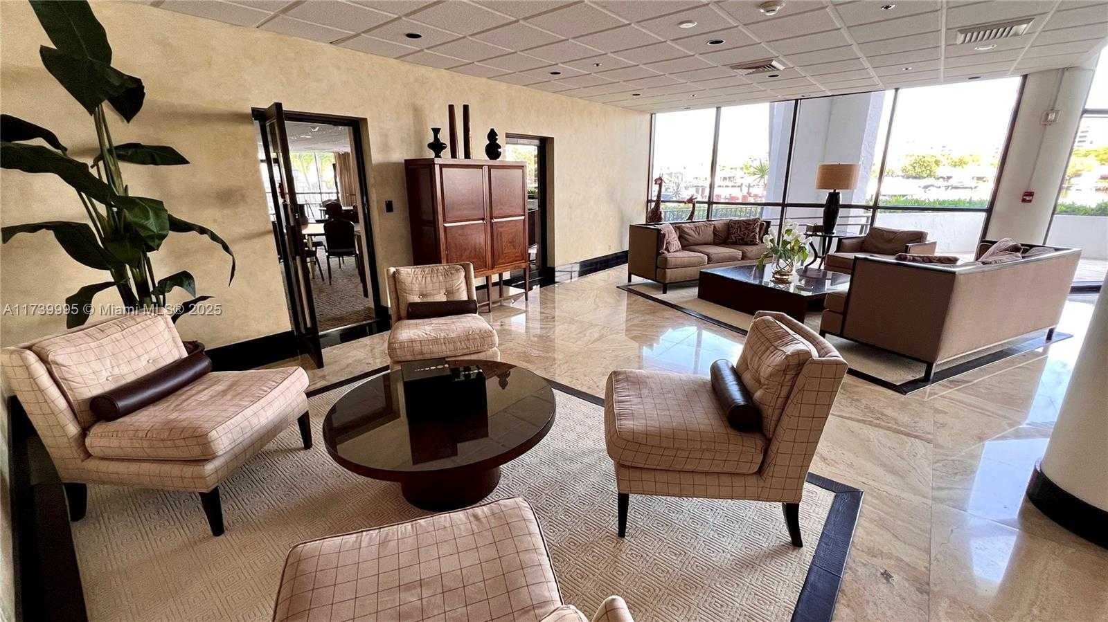 Small Image of 300 THREE ISLANDS BLVD #520, Hallandale Beach Number 34