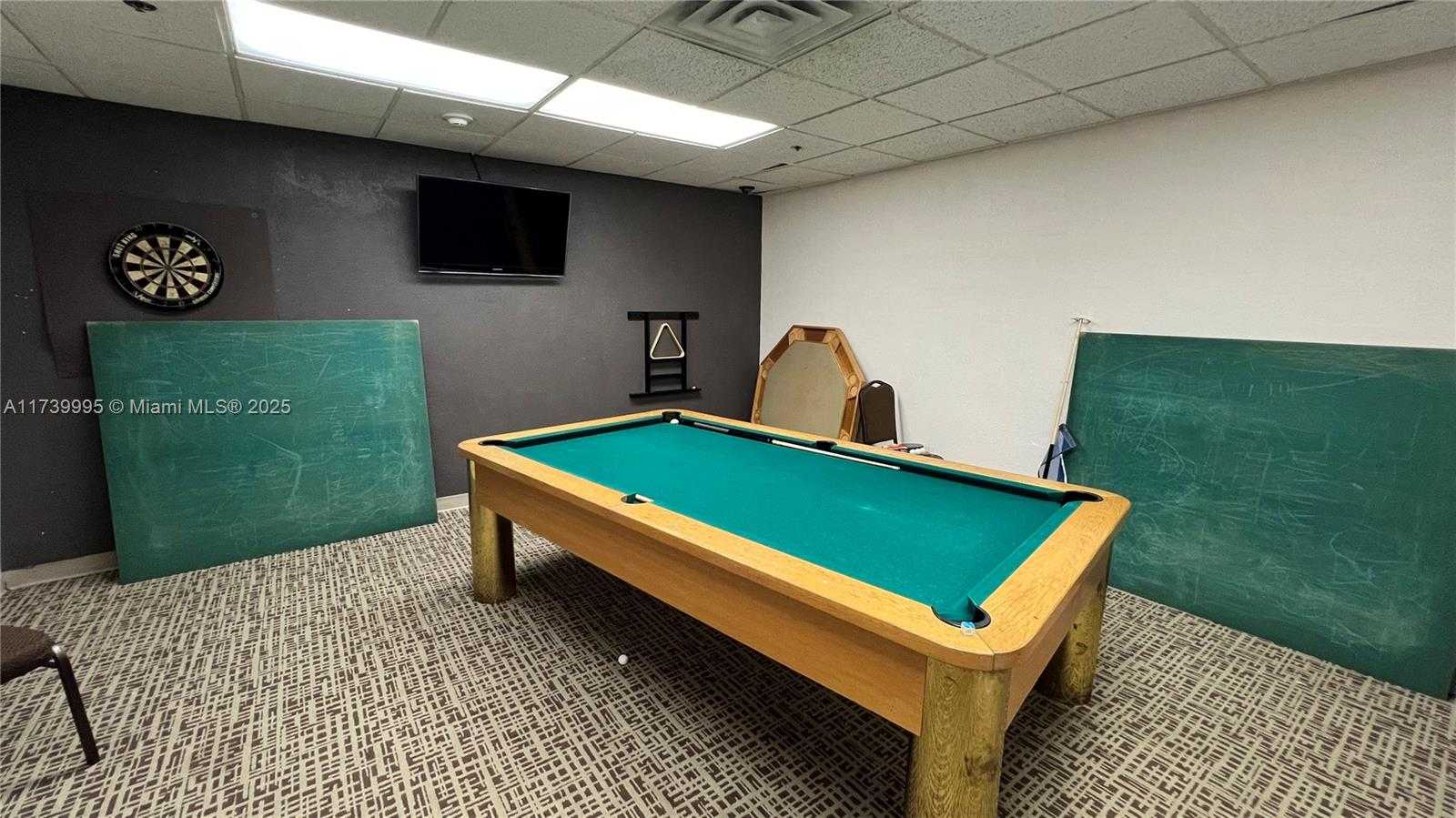 Small Image of 300 THREE ISLANDS BLVD #520, Hallandale Beach Number 35