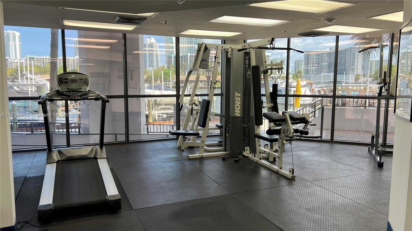 Small Image of 300 THREE ISLANDS BLVD #520, Hallandale Beach Number 36