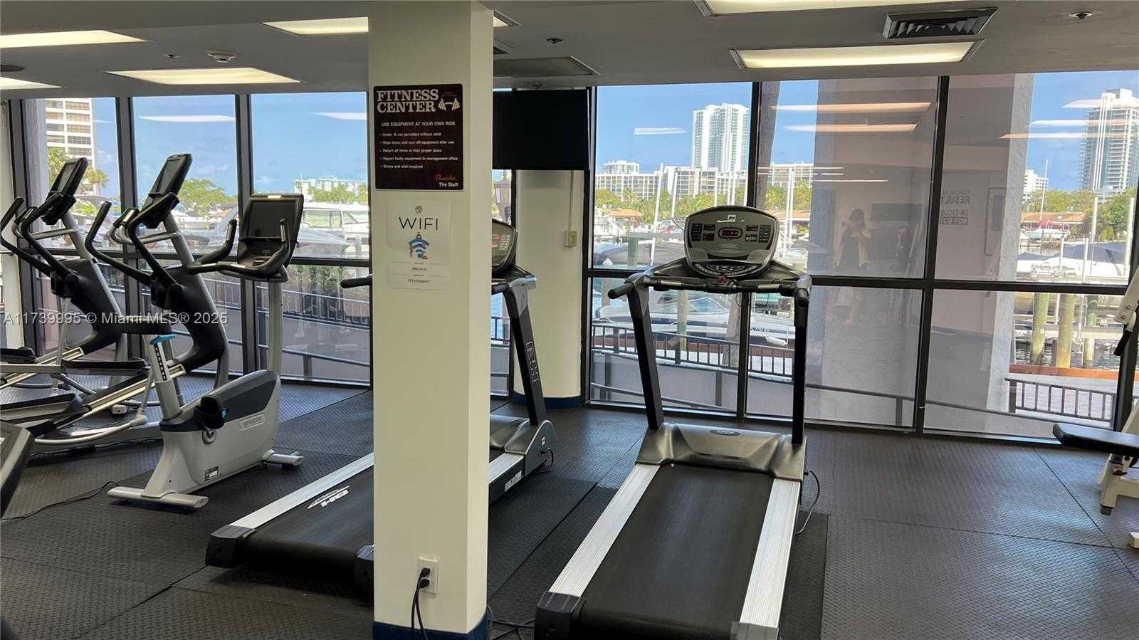 Small Image of 300 THREE ISLANDS BLVD #520, Hallandale Beach Number 37
