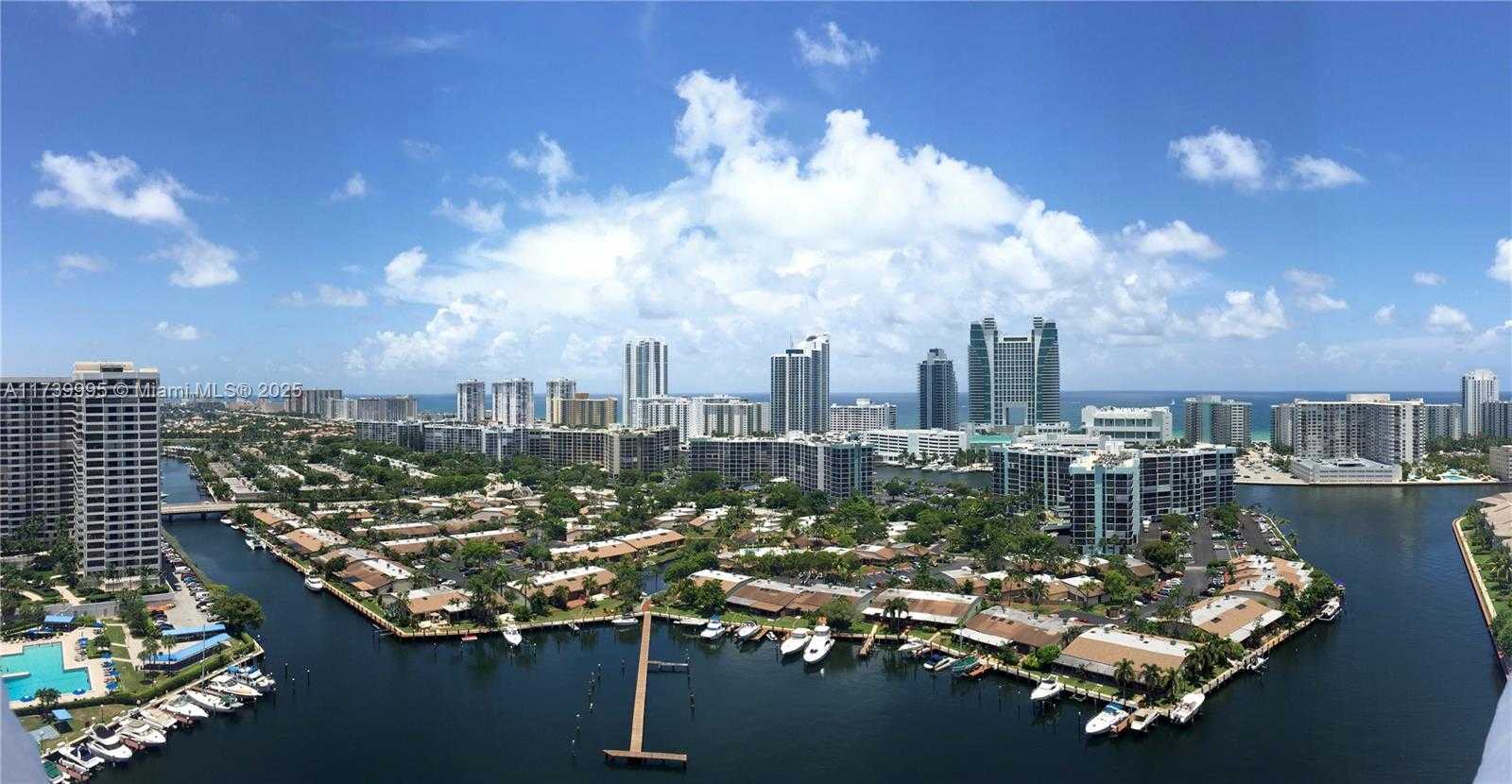 Small Image of 300 THREE ISLANDS BLVD #520, Hallandale Beach Number 5