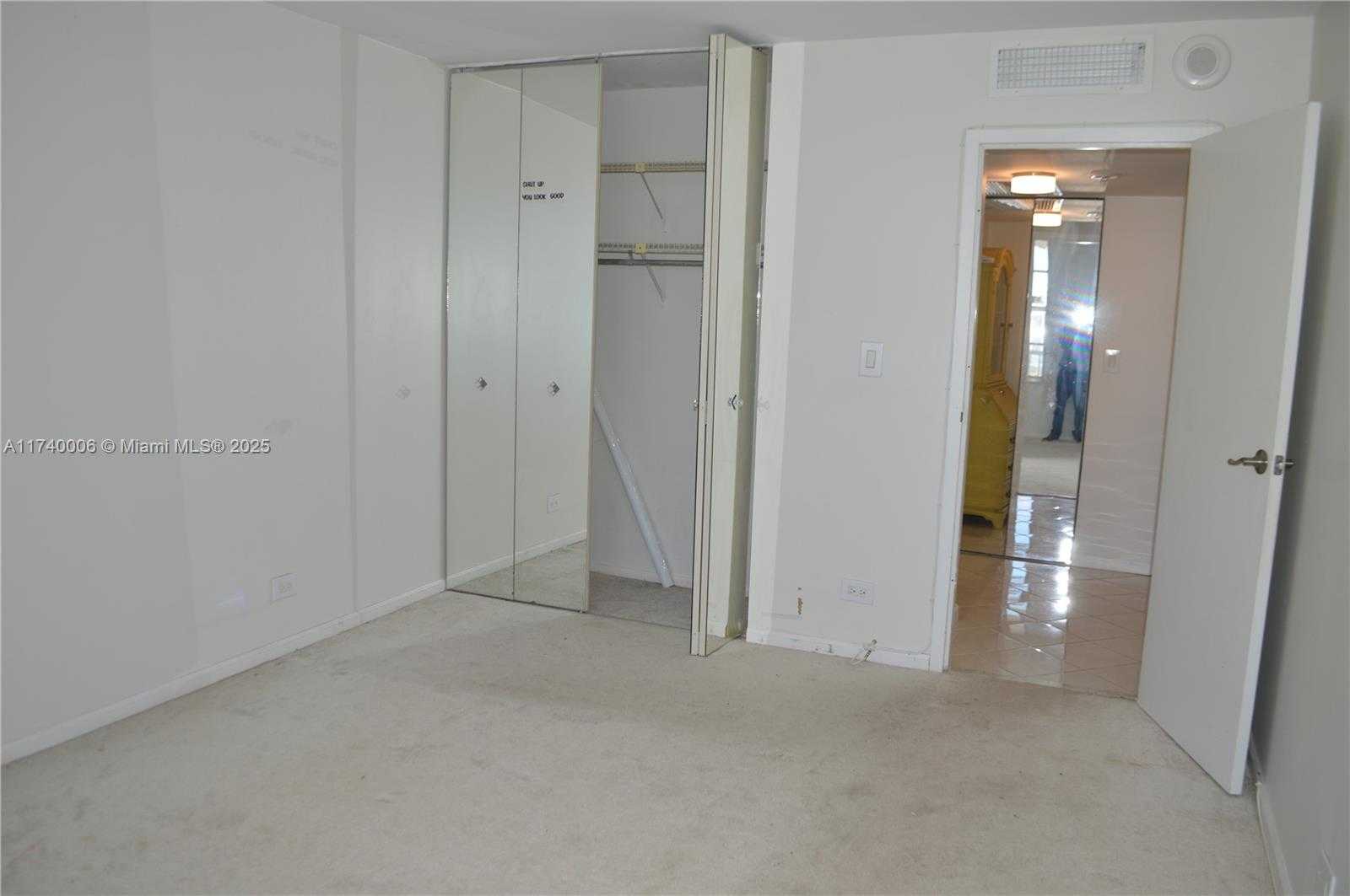 Small Image of 231 174TH ST #2402, Sunny Isles Beach Number 20