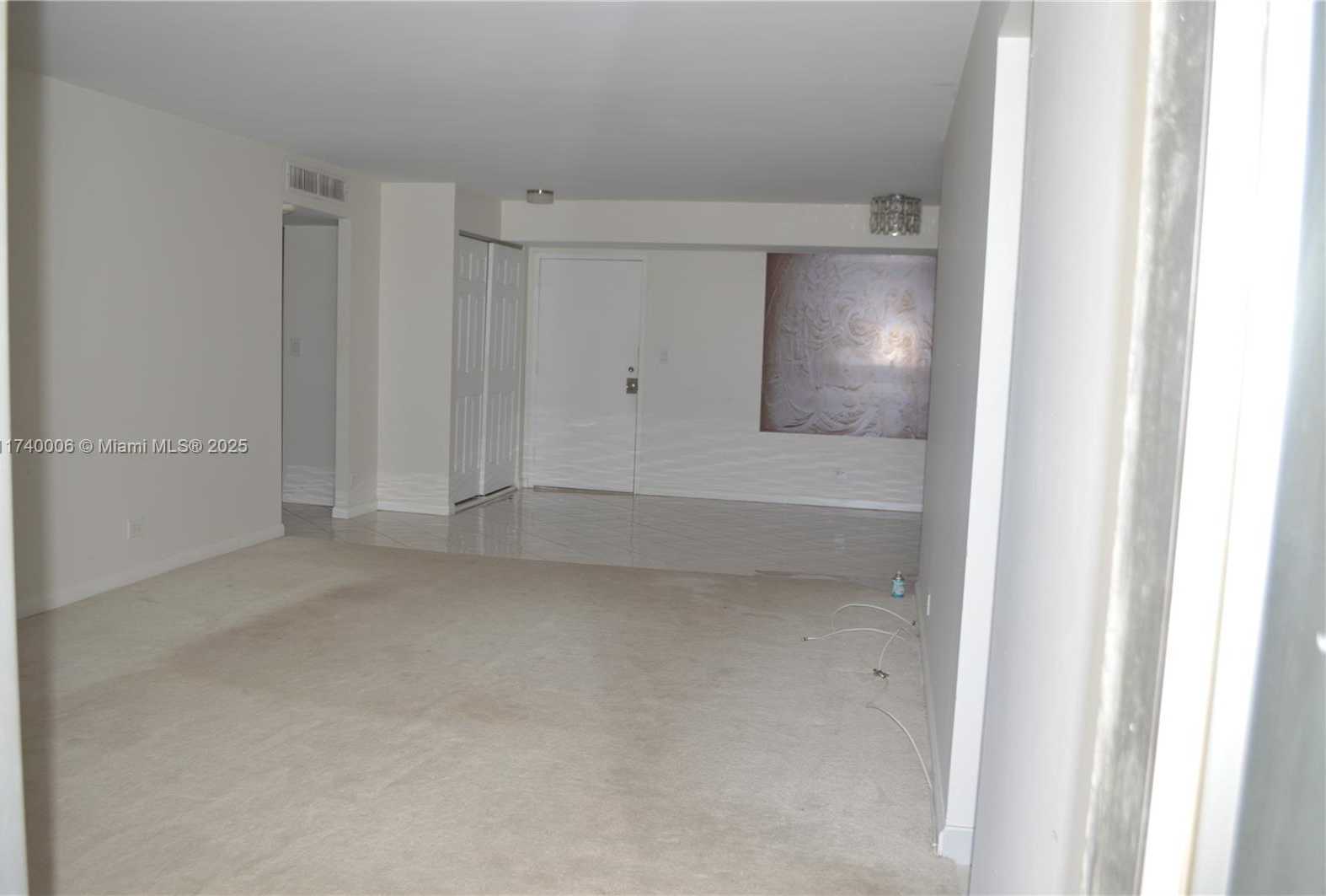 Small Image of 231 174TH ST #2402, Sunny Isles Beach Number 5