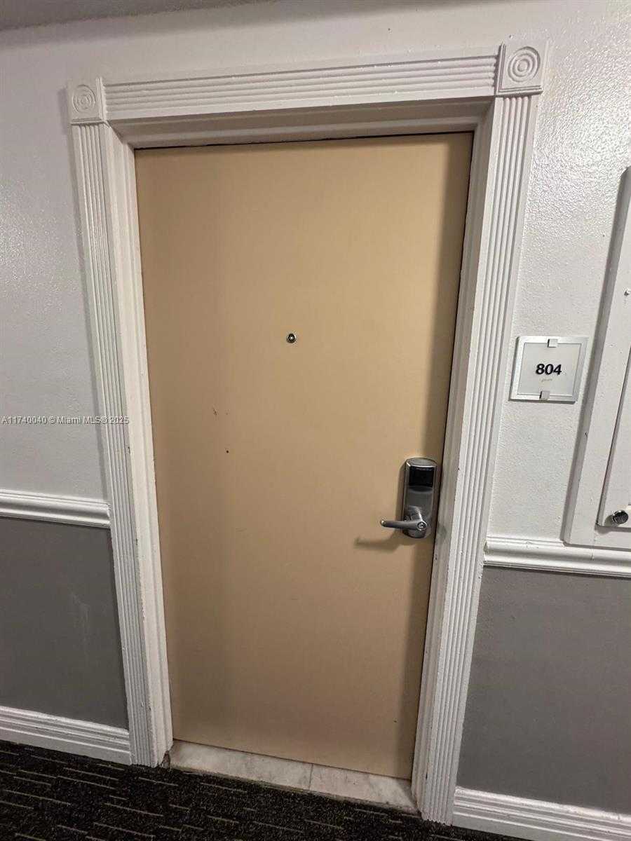 Object Images
