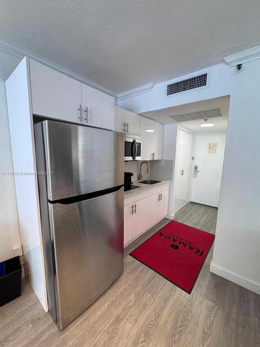 Small Image of 19201 COLLINS AVE #804, Sunny Isles Beach Number 2