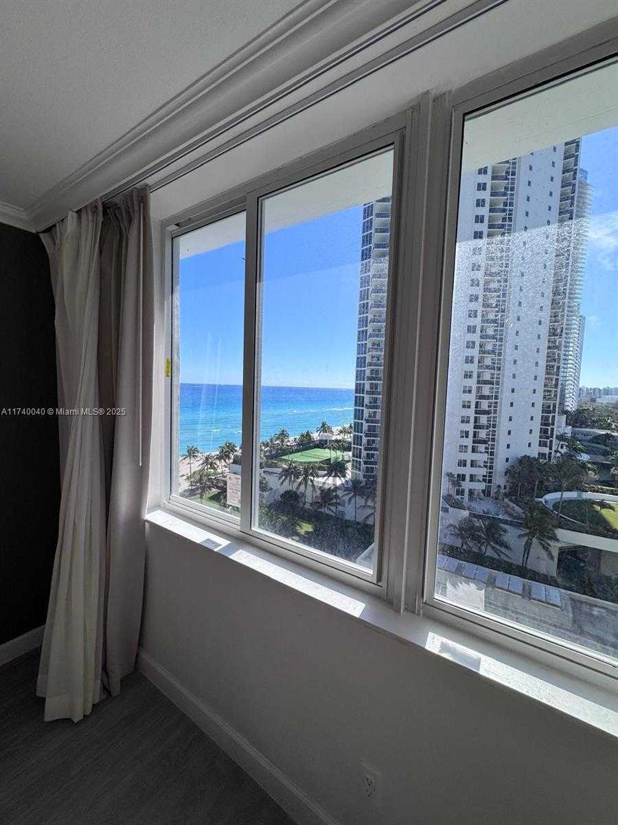 Small Image of 19201 COLLINS AVE #804, Sunny Isles Beach Number 6