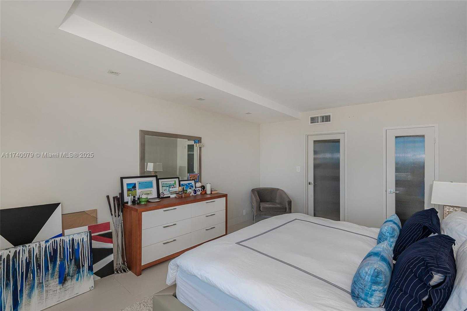 Small Image of 1000 WEST AVE #1009, Miami Beach Number 16
