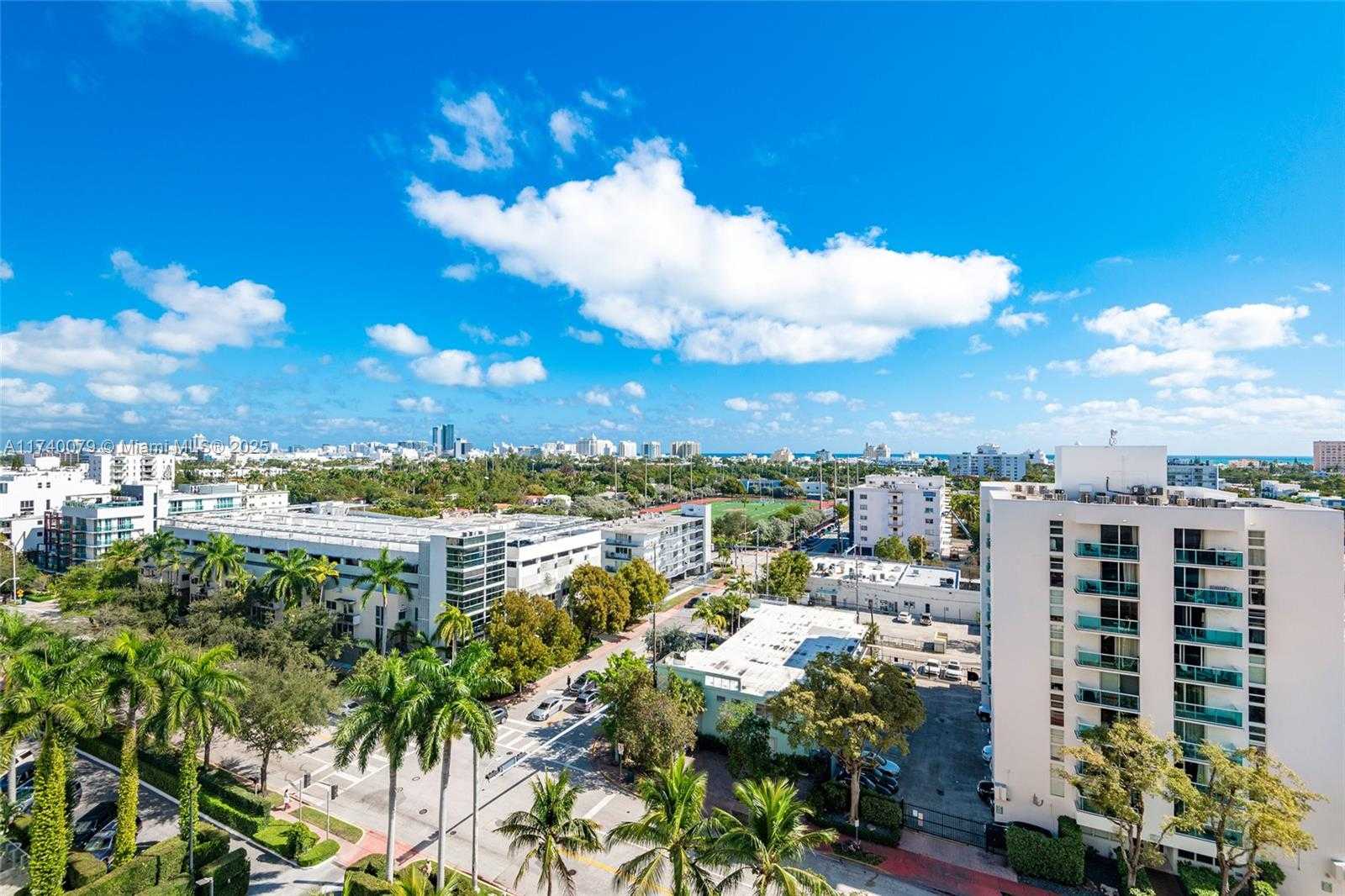 Small Image of 1000 WEST AVE #1009, Miami Beach Number 21