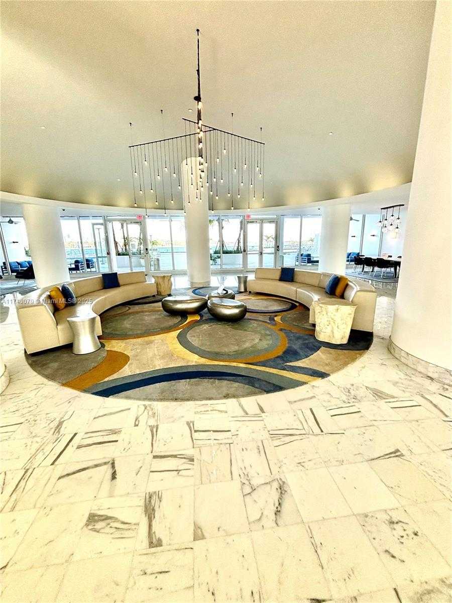 Small Image of 1000 WEST AVE #1009, Miami Beach Number 24