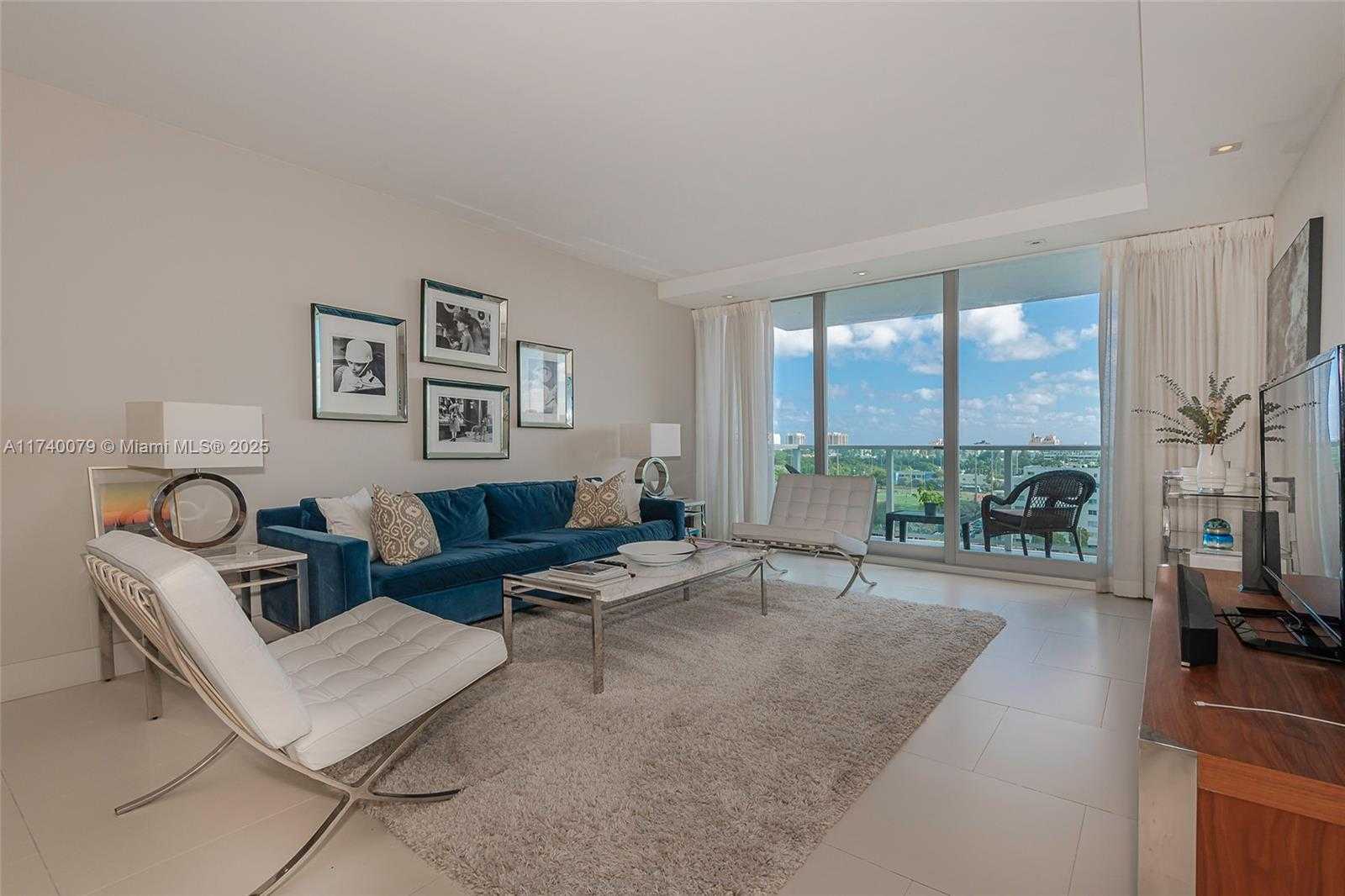 Small Image of 1000 WEST AVE #1009, Miami Beach Number 5