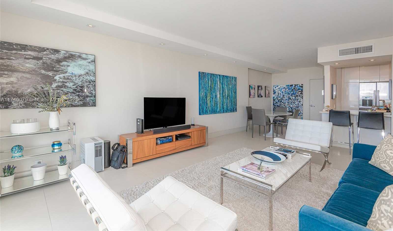 Small Image of 1000 WEST AVE #1009, Miami Beach Number 8