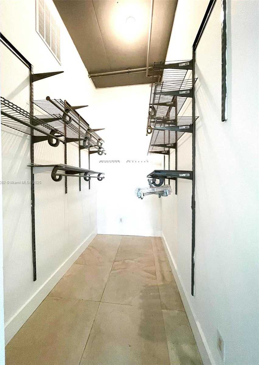 Small Image of 3029 NORTH EAST 188TH ST #802, Aventura Number 10