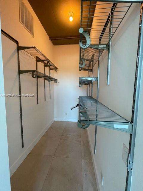 Small Image of 3029 NORTH EAST 188TH ST #802, Aventura Number 11