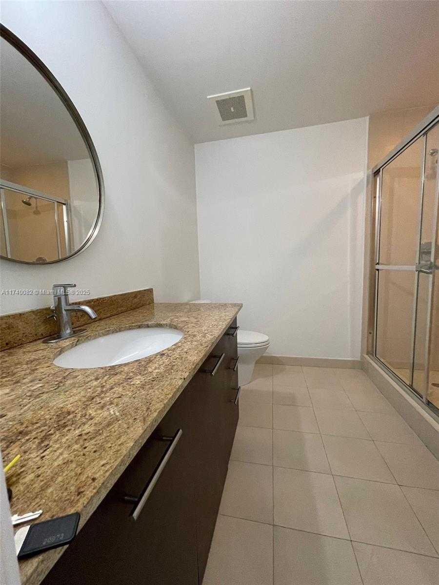 Small Image of 3029 NORTH EAST 188TH ST #802, Aventura Number 12
