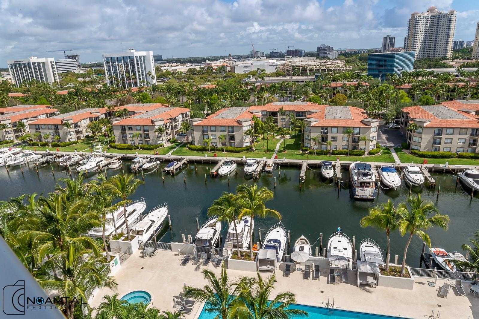 Small Image of 3029 NORTH EAST 188TH ST #802, Aventura Number 15