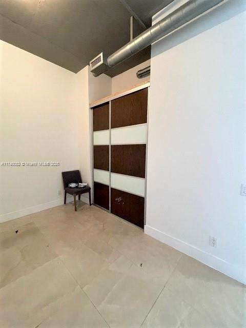 Small Image of 3029 NORTH EAST 188TH ST #802, Aventura Number 16