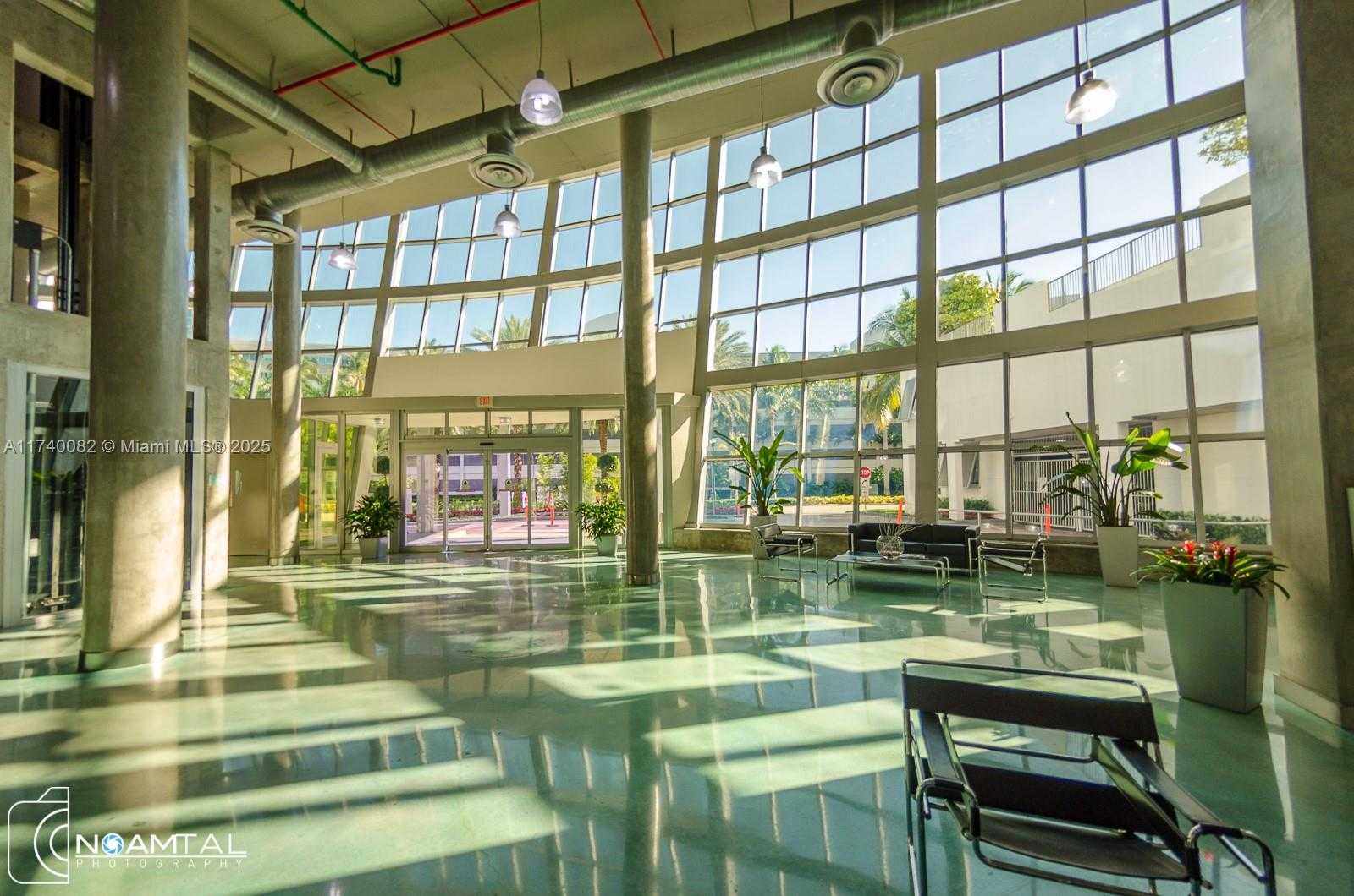 Small Image of 3029 NORTH EAST 188TH ST #802, Aventura Number 17