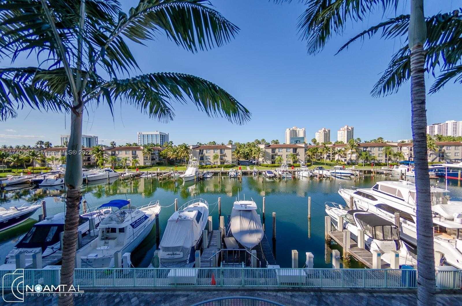 Small Image of 3029 NORTH EAST 188TH ST #802, Aventura Number 18