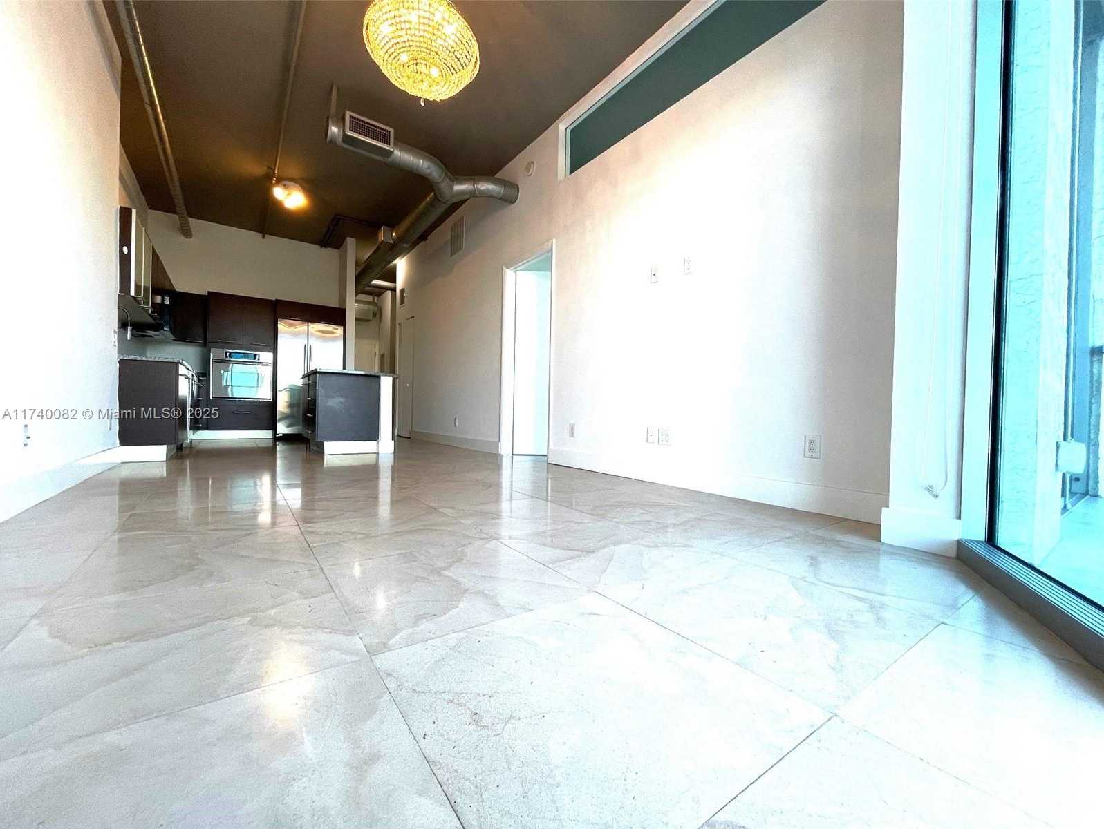 Small Image of 3029 NORTH EAST 188TH ST #802, Aventura Number 2