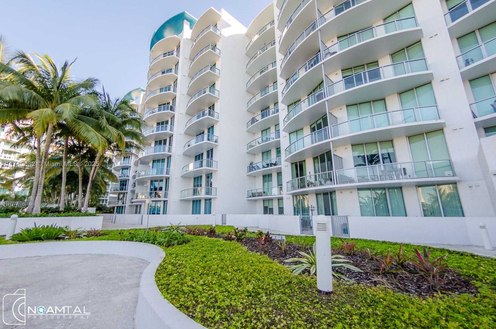 Small Image of 3029 NORTH EAST 188TH ST #802, Aventura Number 20