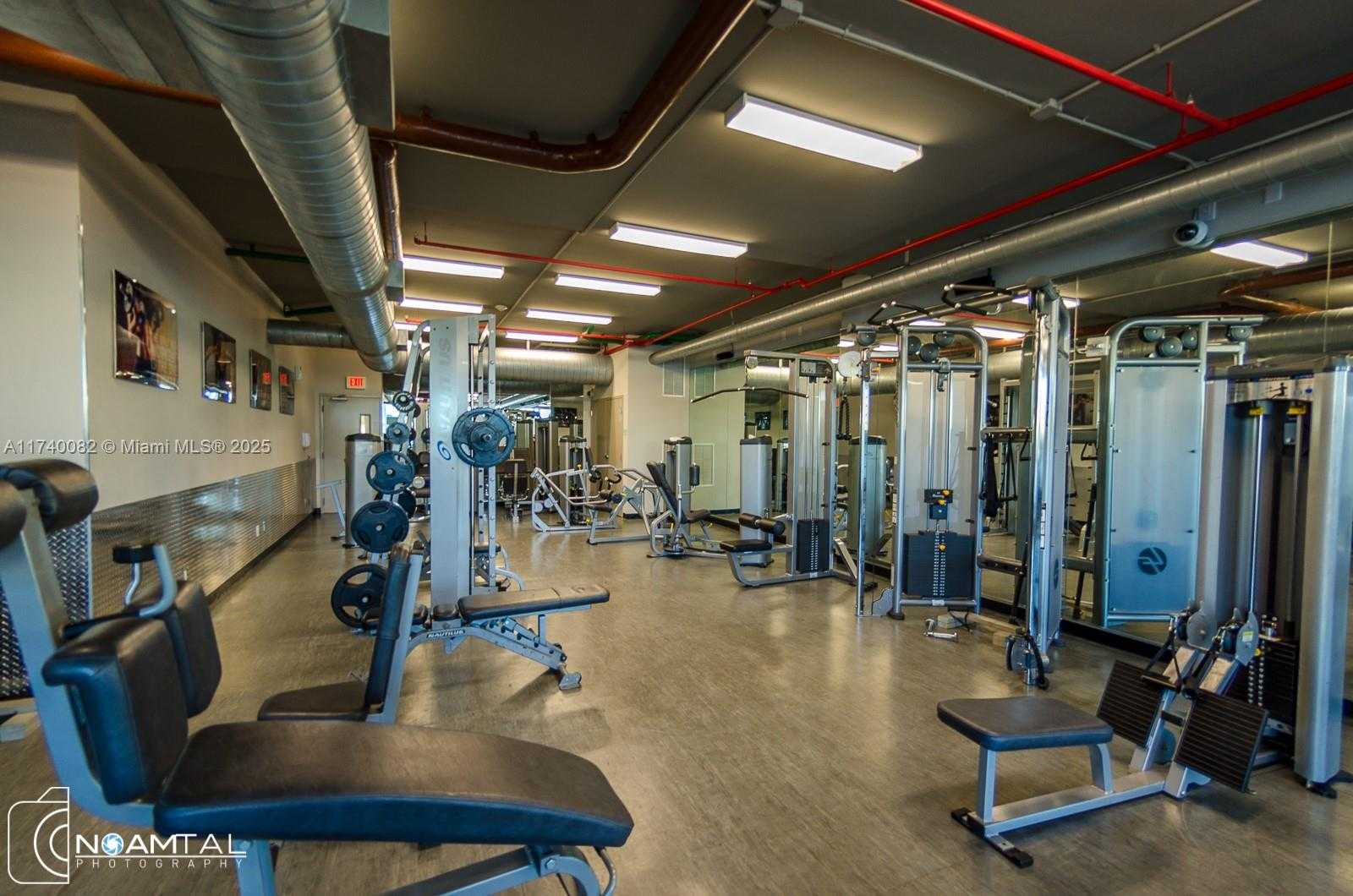 Small Image of 3029 NORTH EAST 188TH ST #802, Aventura Number 21