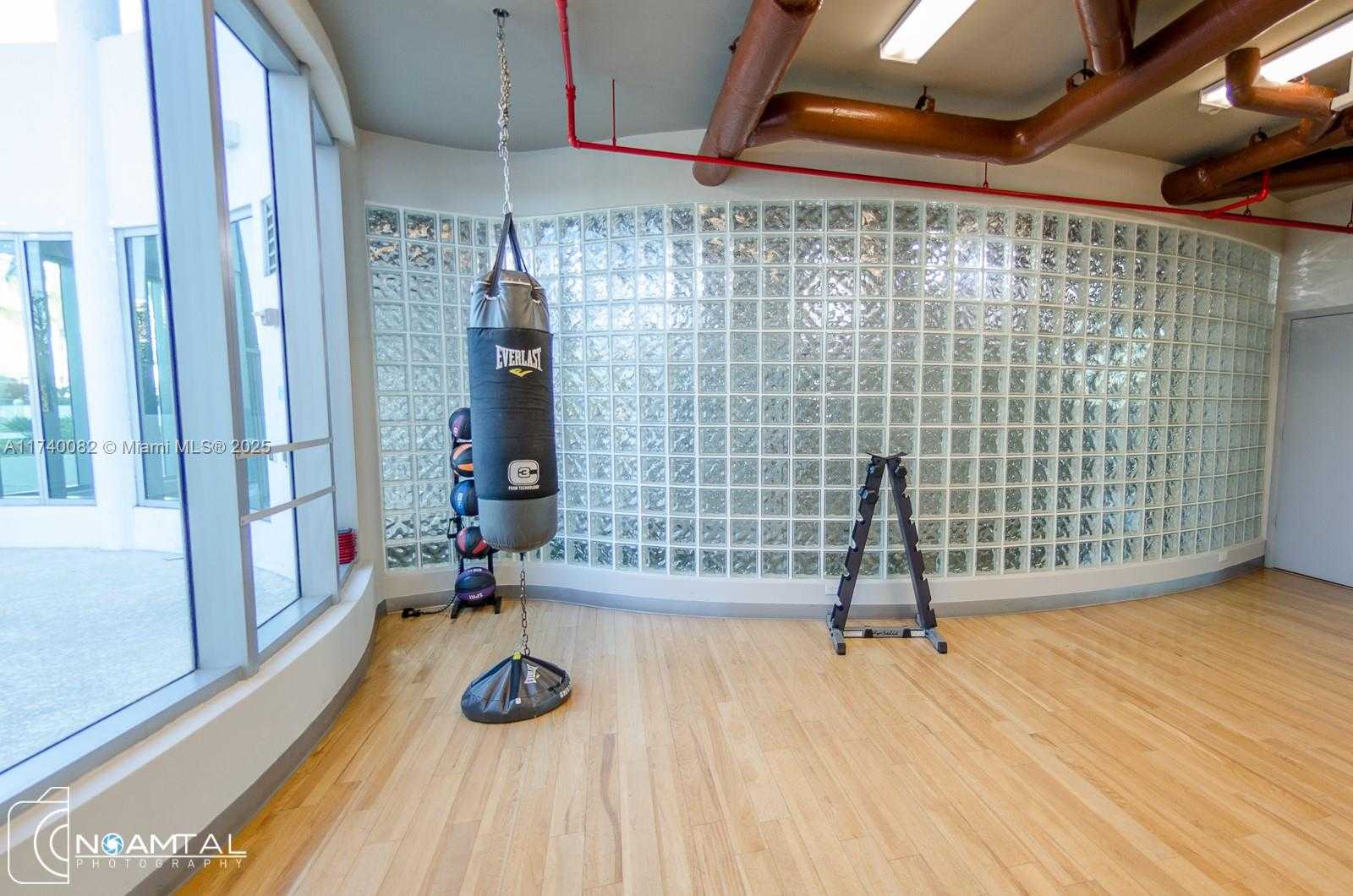 Small Image of 3029 NORTH EAST 188TH ST #802, Aventura Number 22