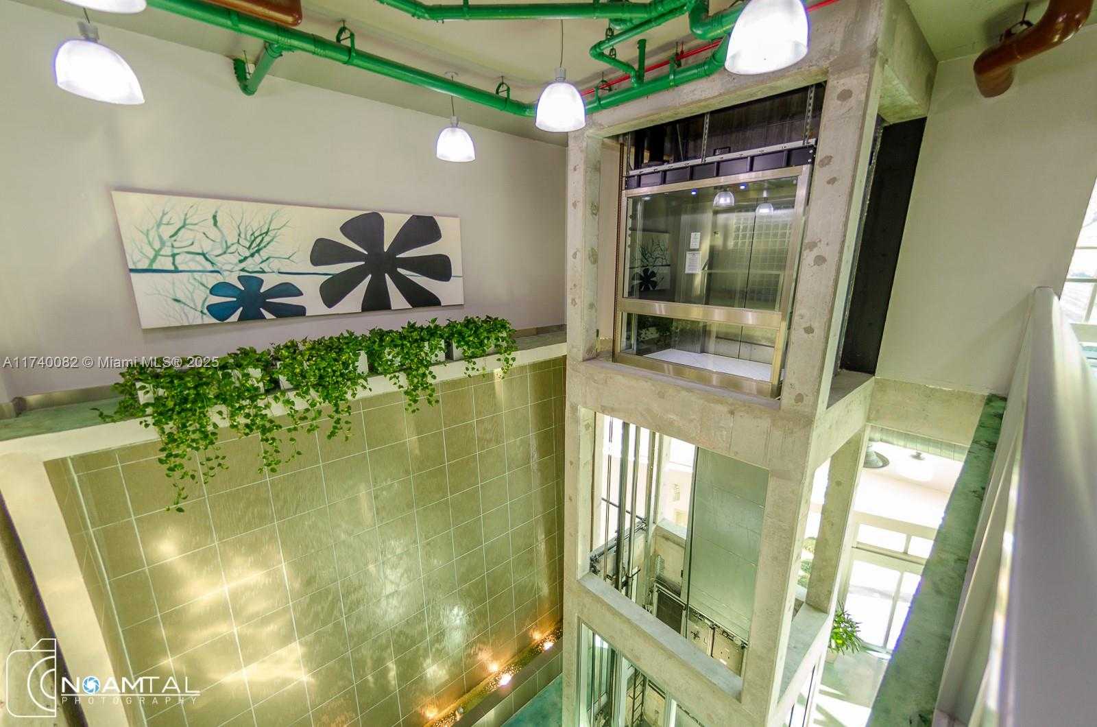 Small Image of 3029 NORTH EAST 188TH ST #802, Aventura Number 23