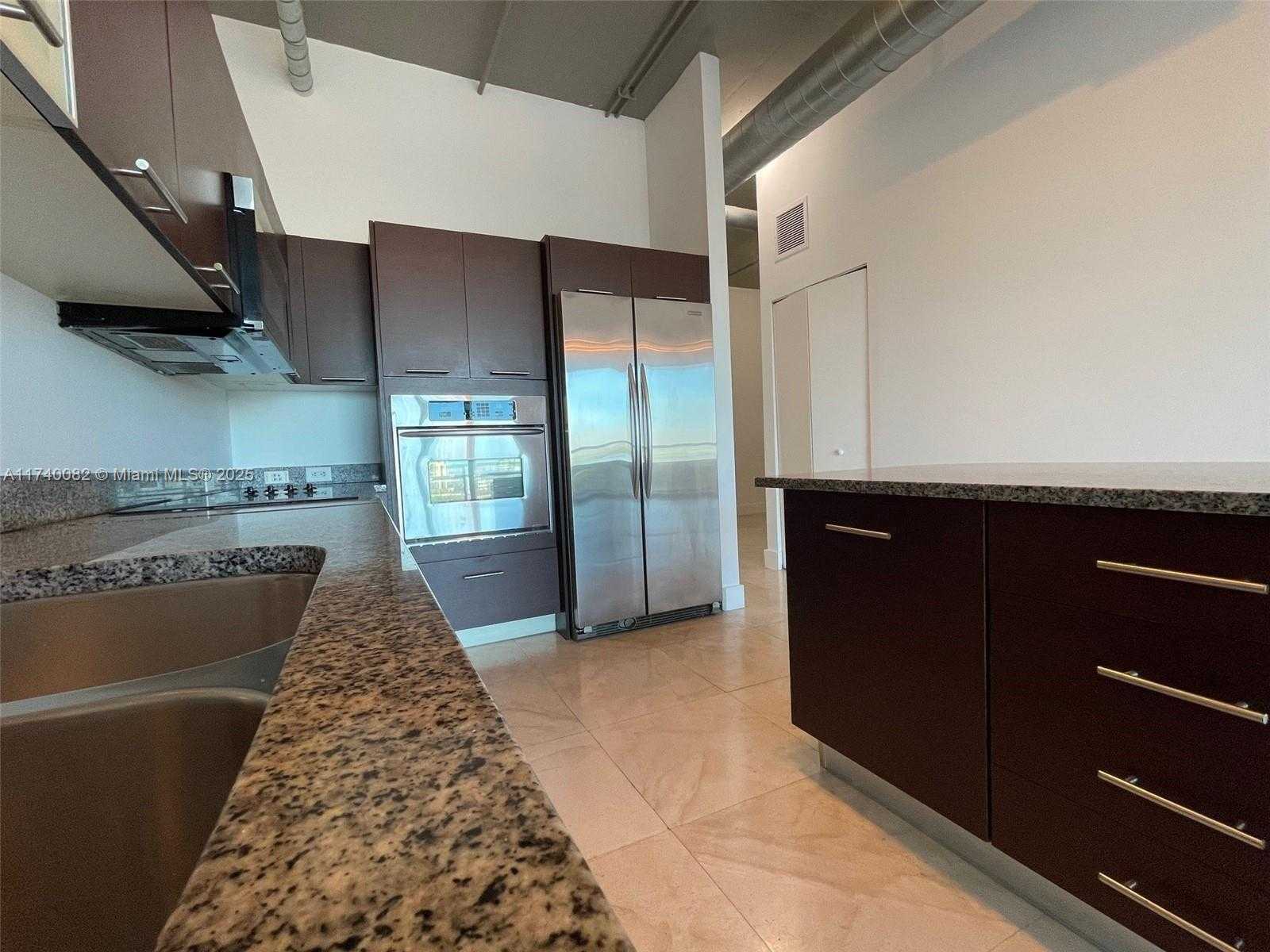 Small Image of 3029 NORTH EAST 188TH ST #802, Aventura Number 5