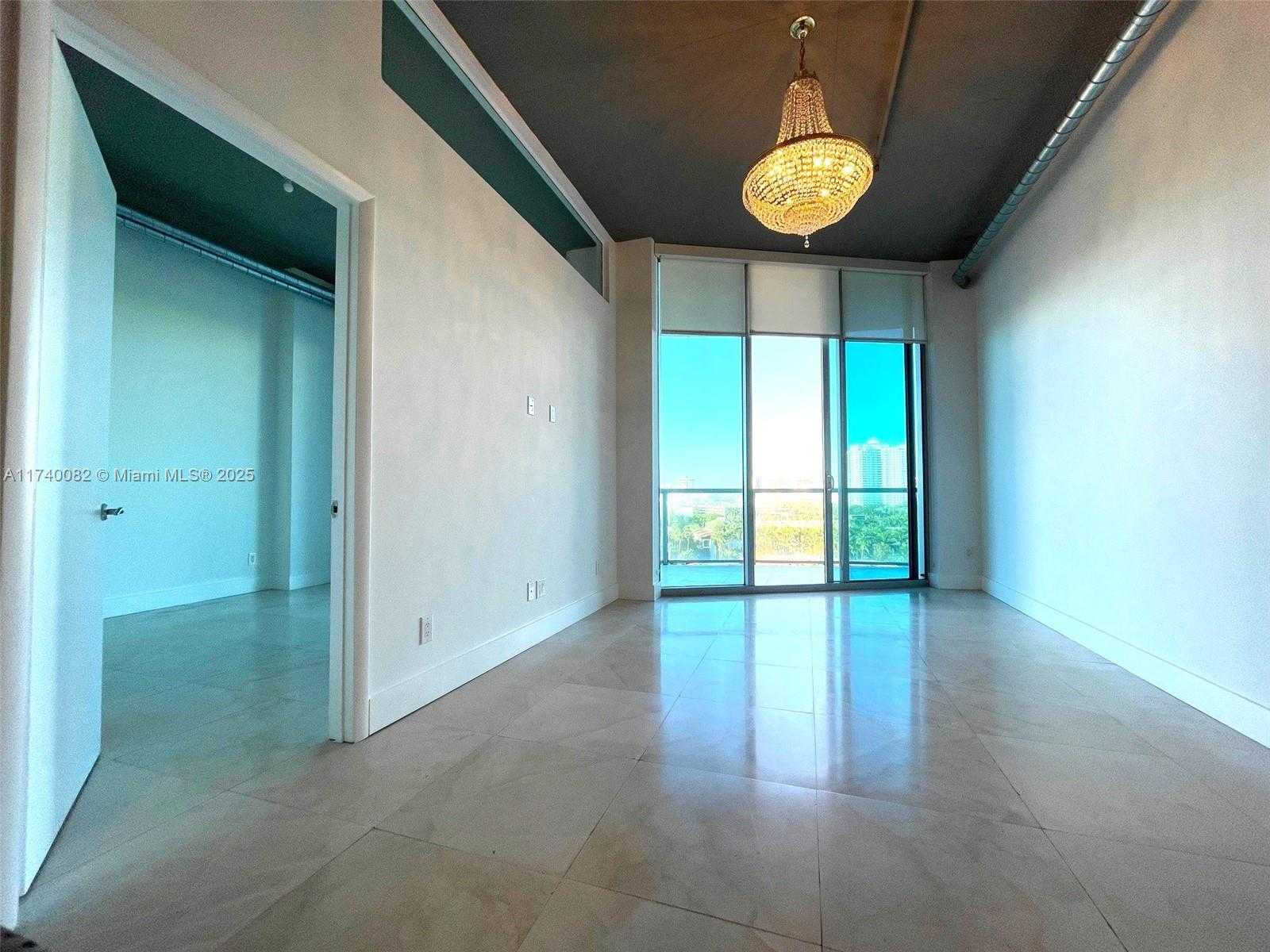Small Image of 3029 NORTH EAST 188TH ST #802, Aventura Number 6