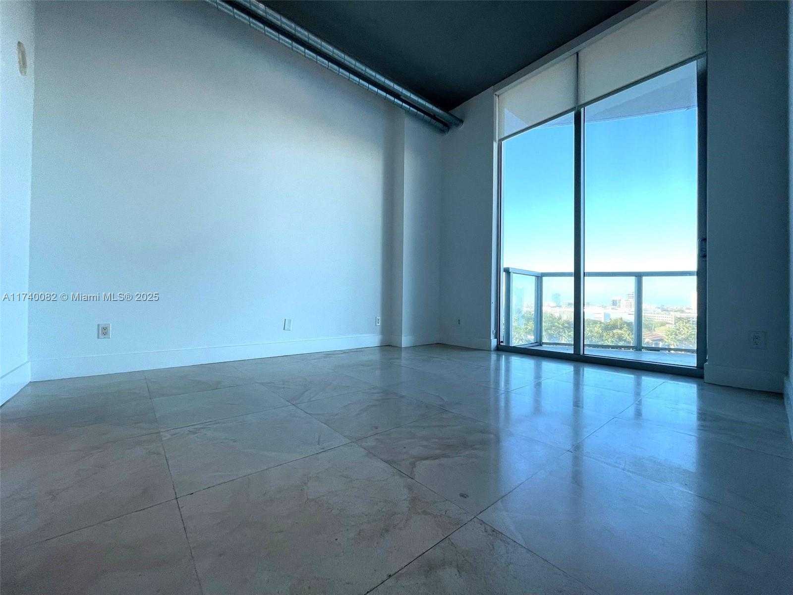 Small Image of 3029 NORTH EAST 188TH ST #802, Aventura Number 7