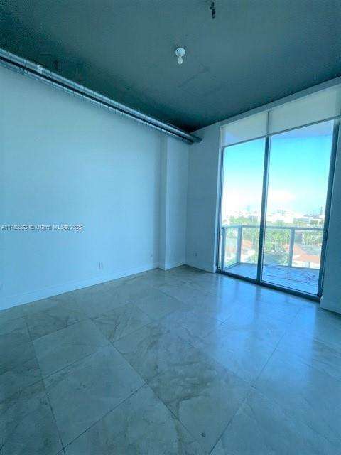 Small Image of 3029 NORTH EAST 188TH ST #802, Aventura Number 8